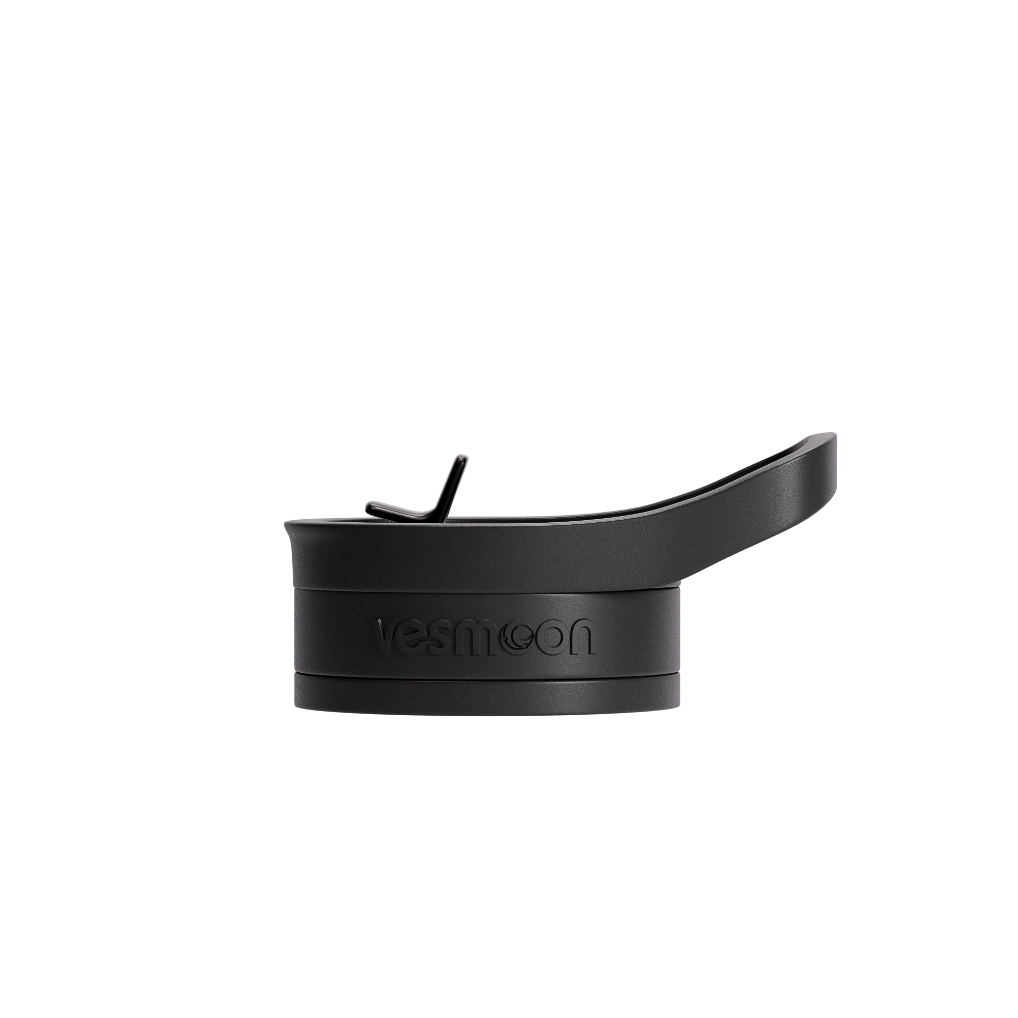 FlipSip Wide Mouth Lid