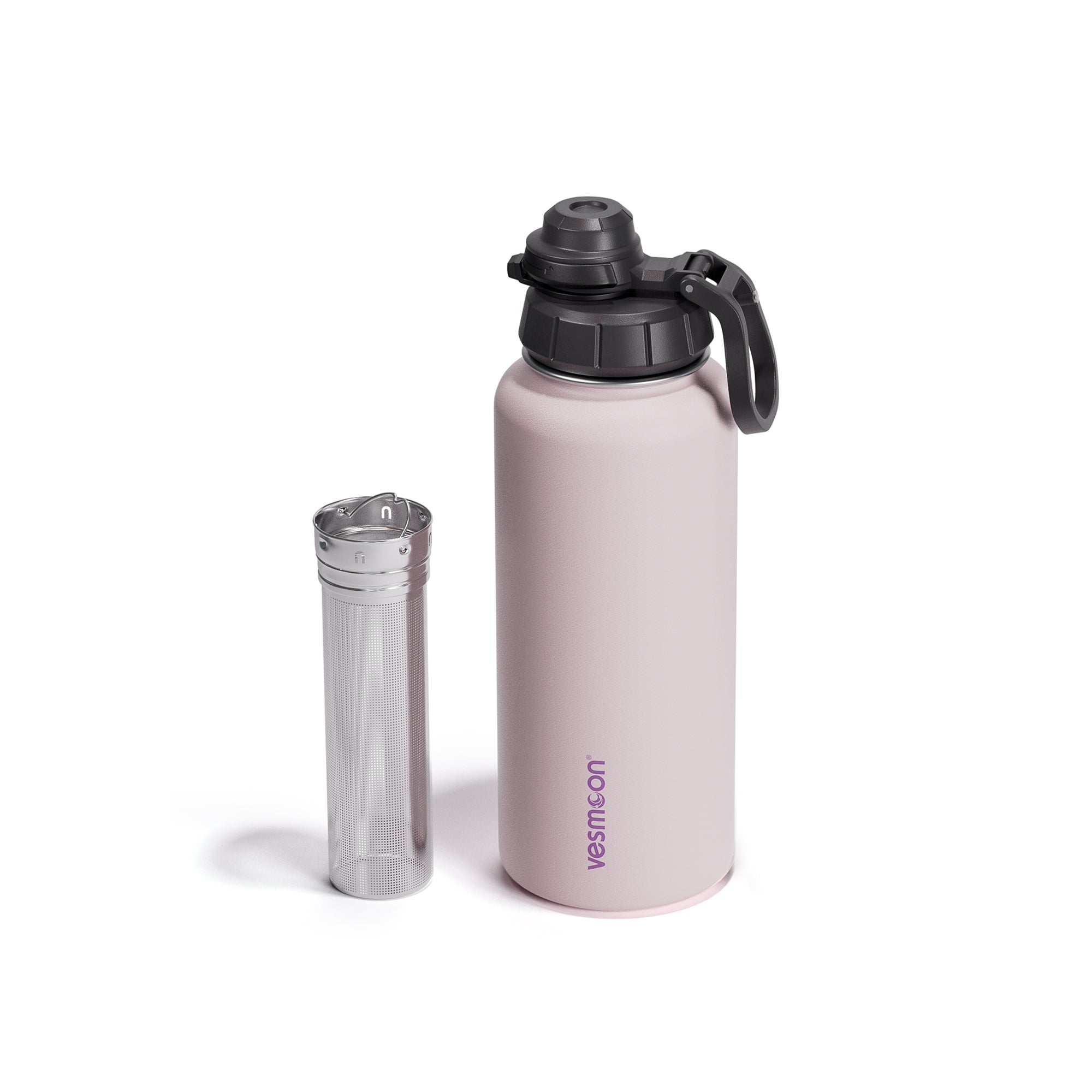 Vessence 24oz (Copy)