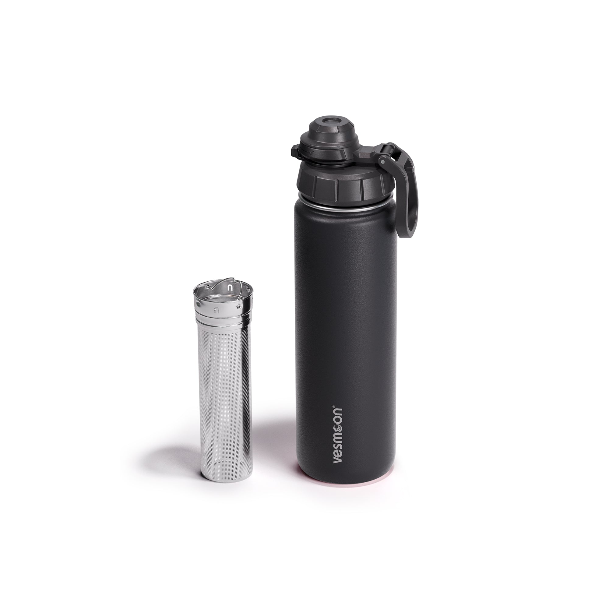 Vessence 24oz