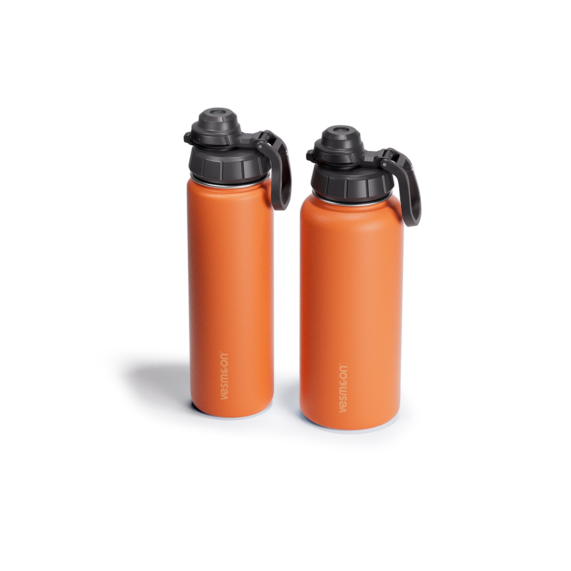 Vessence 32oz + 24oz Bundle