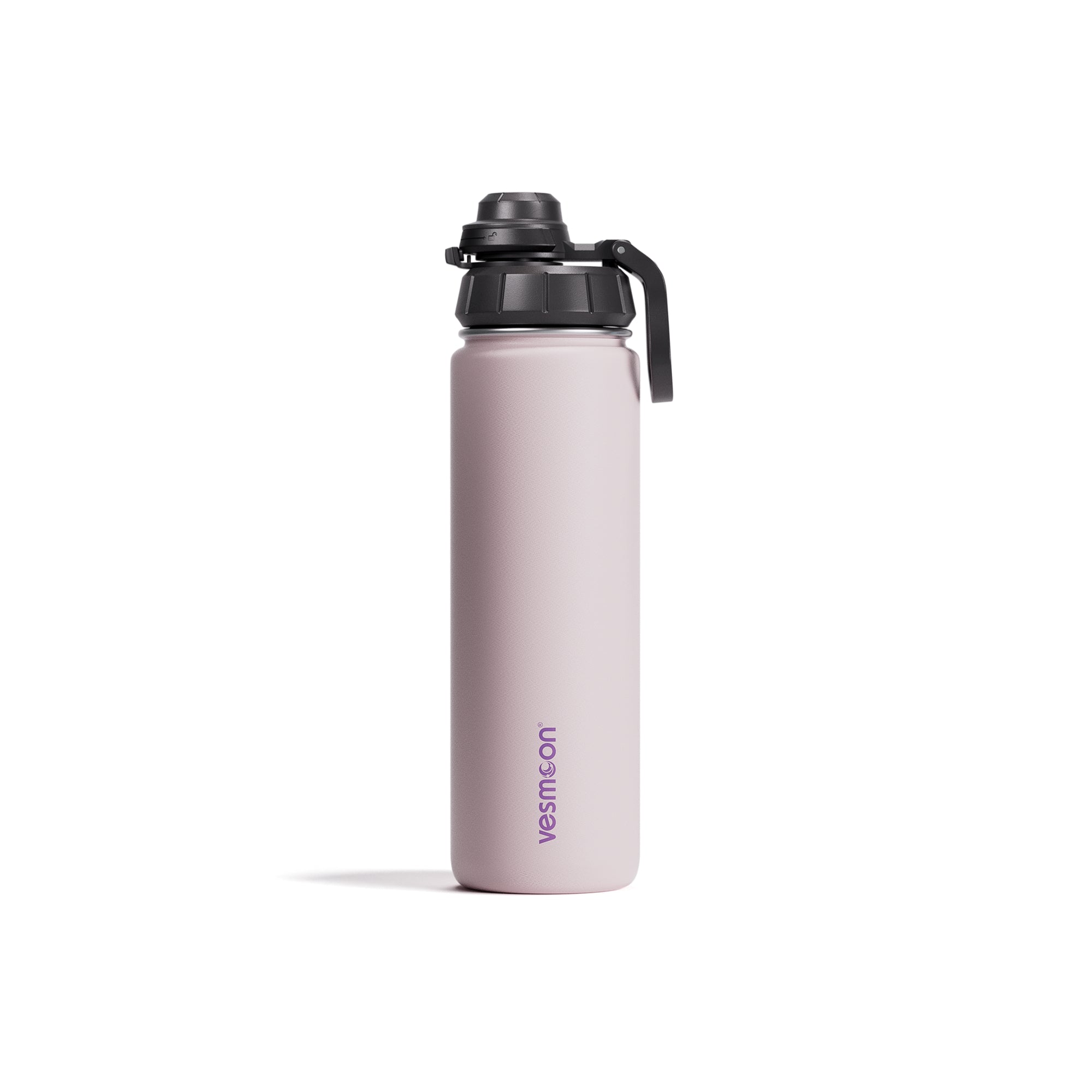 Vessence 24oz + FlipSip Lid Bundle