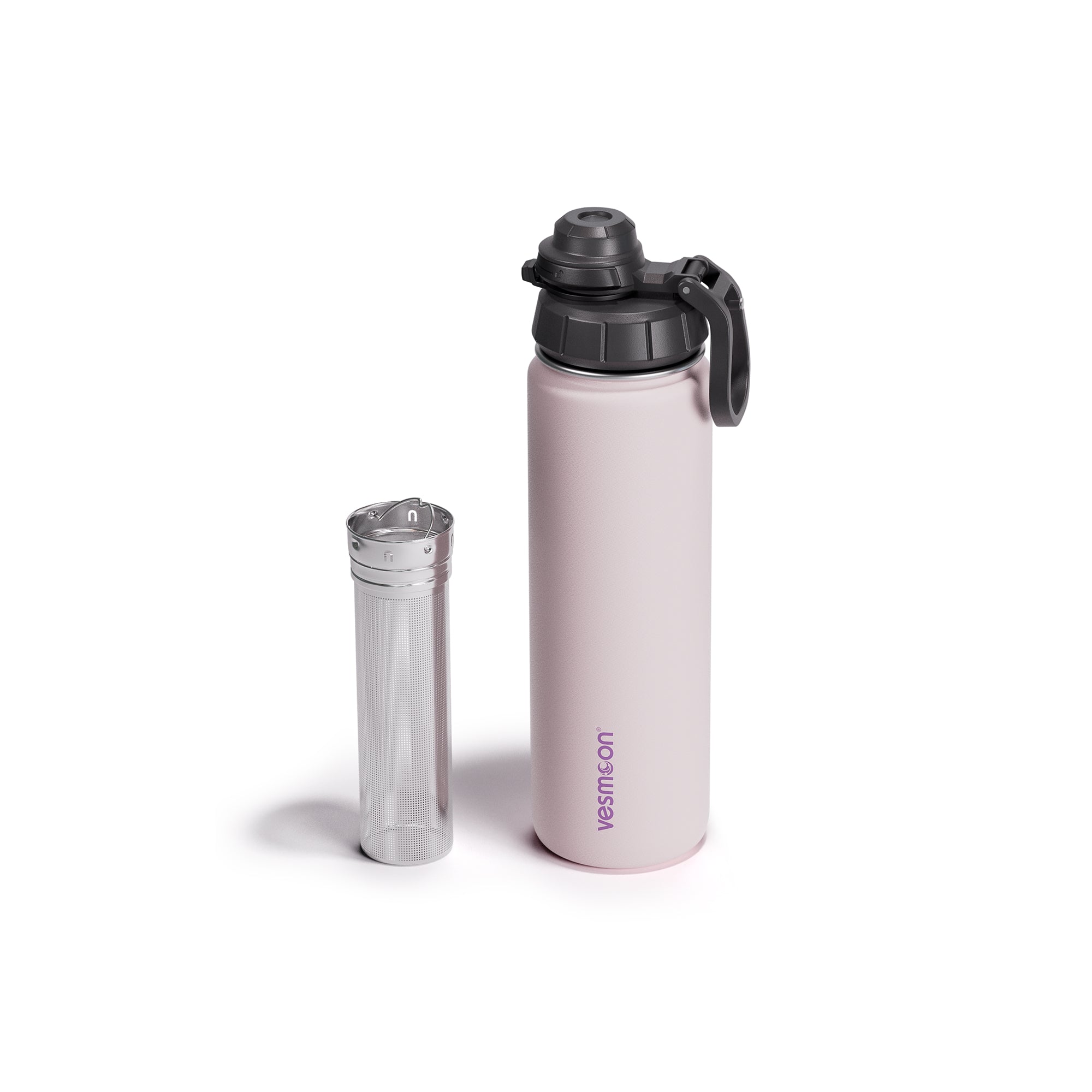 Vessence 32oz