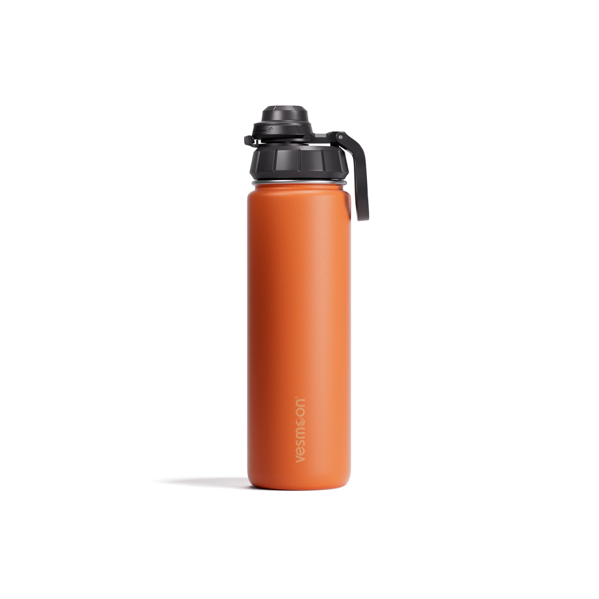 Vessence 24oz + FlipSip Lid Bundle