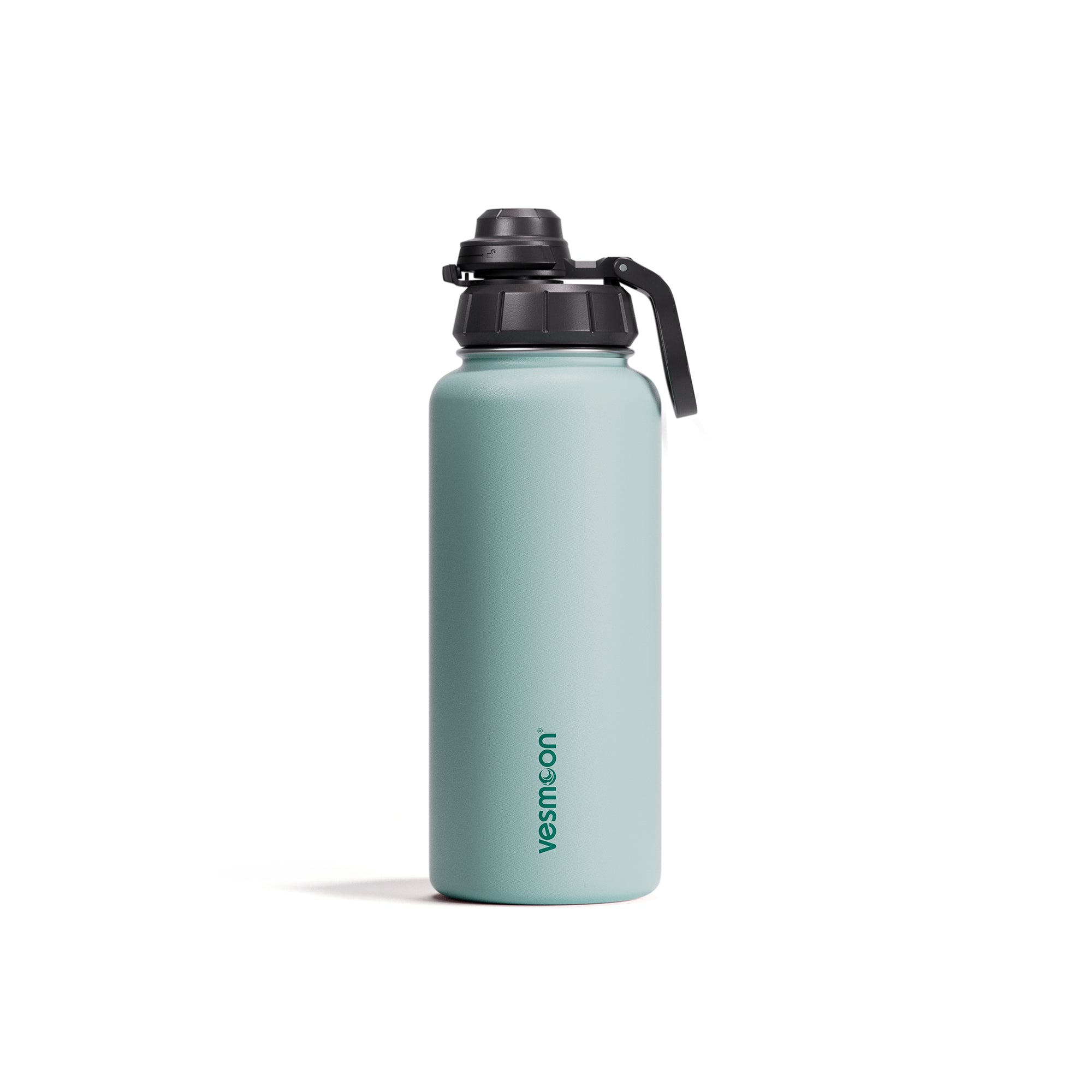 Vessence 32oz + FlipSip Lid Bundle
