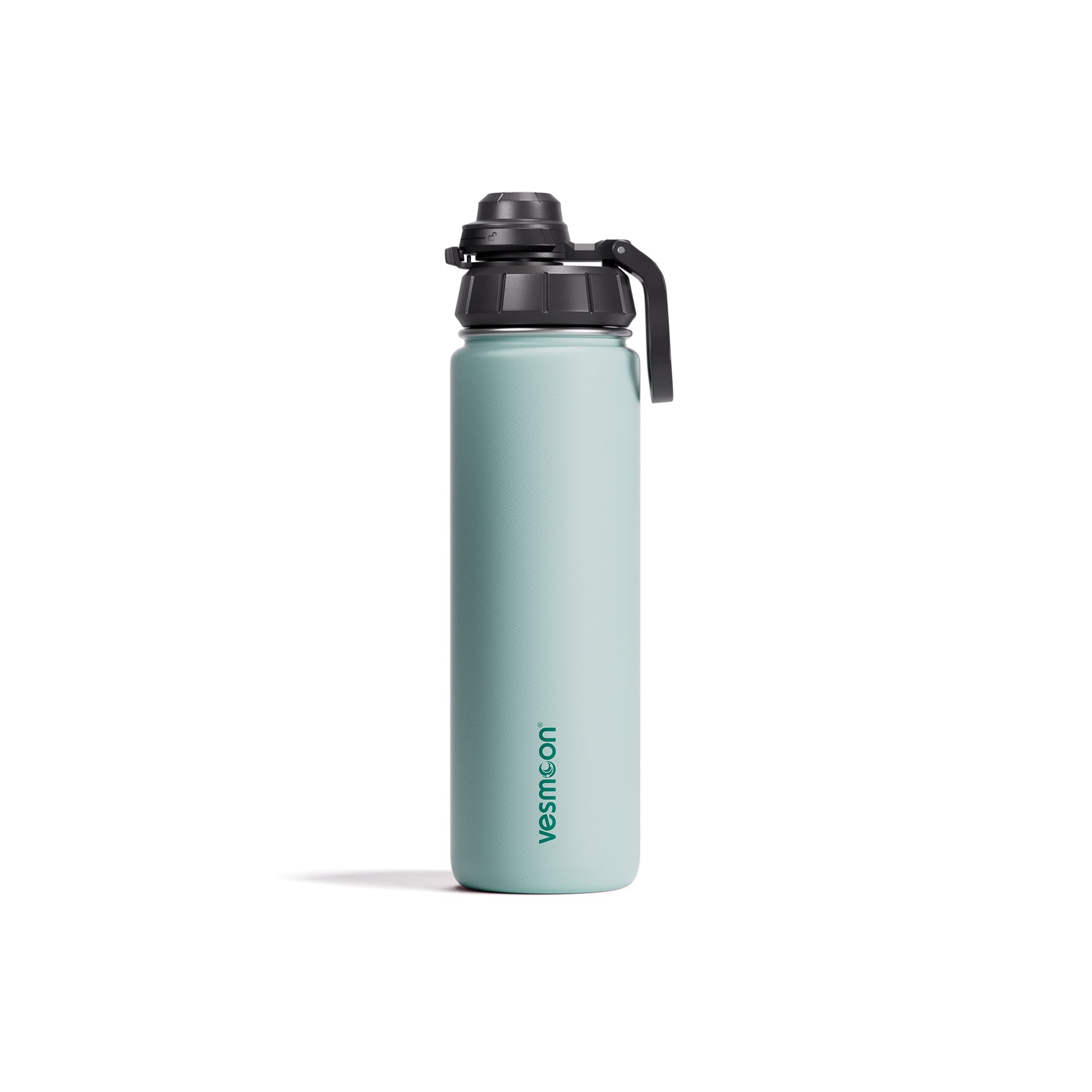 Vessence 24oz + FlipSip Lid Bundle