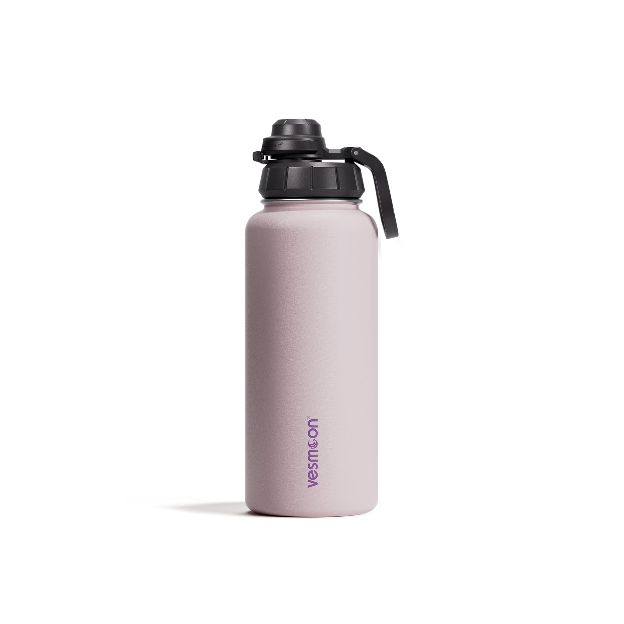 Vessence 32oz + FlipSip Lid Bundle