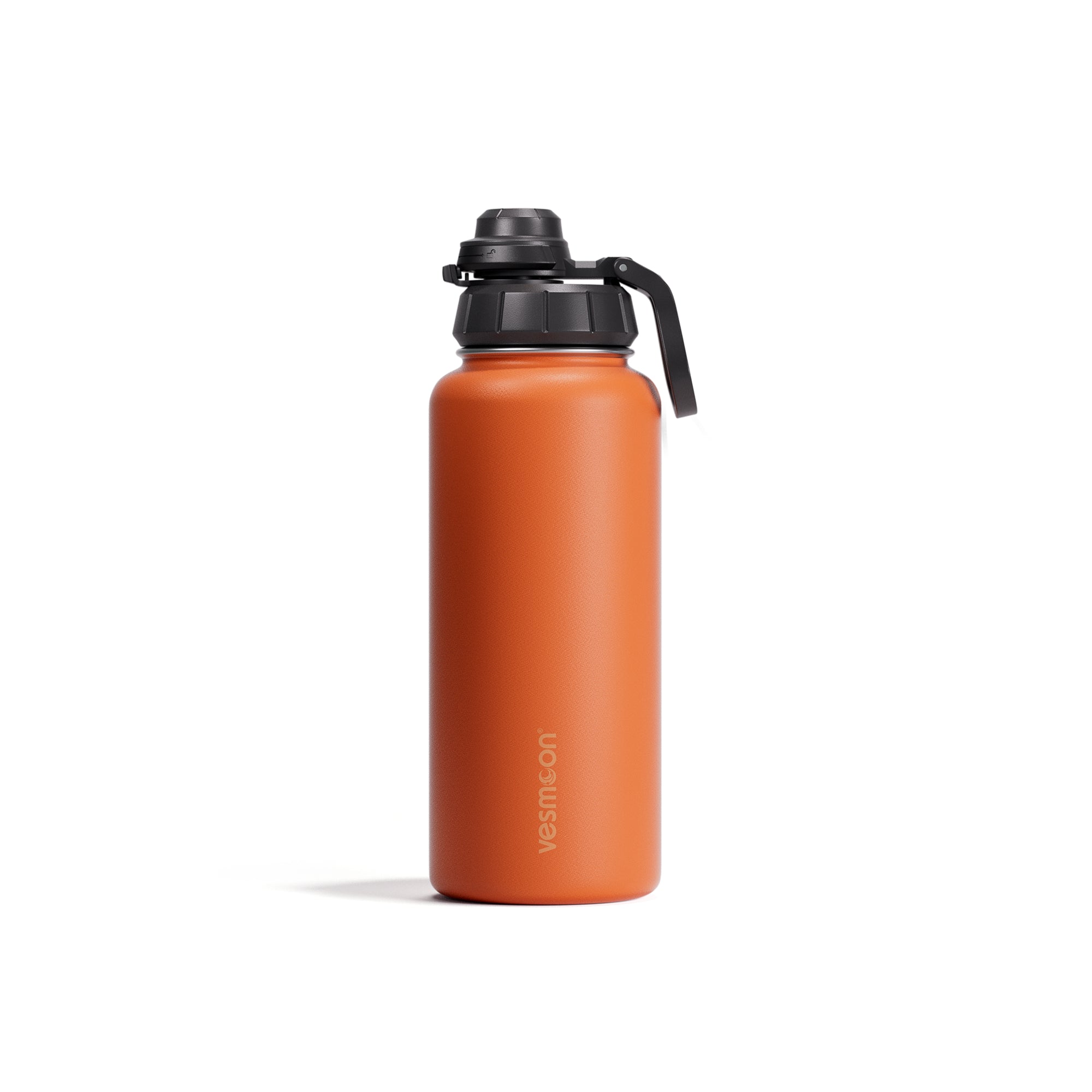 Vessence 32oz + FlipSip Lid Bundle