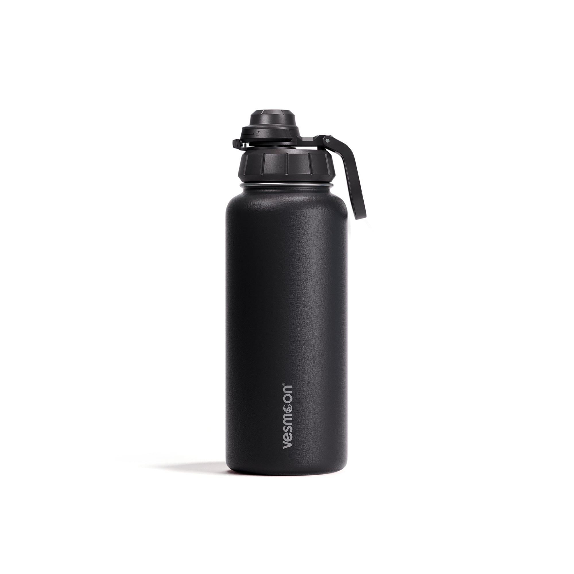 Vessence 32oz + FlipSip Lid Bundle