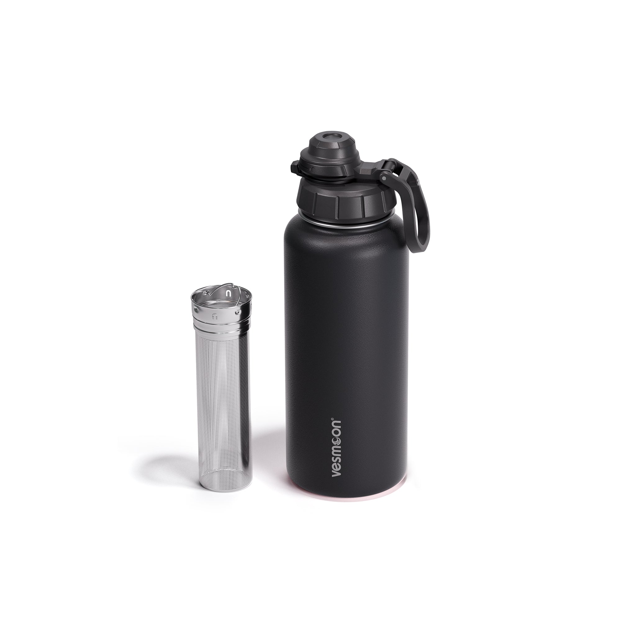 Vessence 32oz