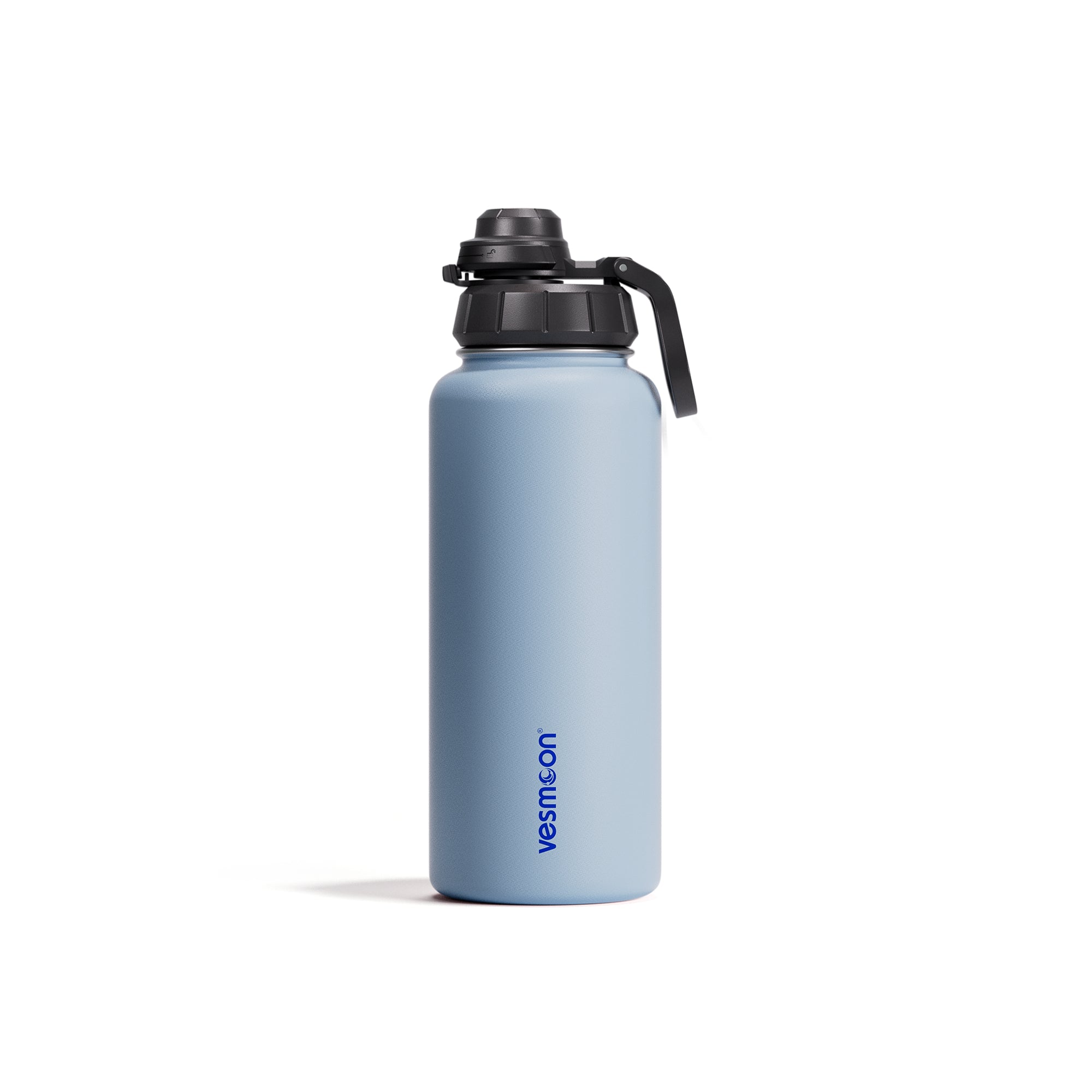 Vessence 32oz + FlipSip Lid Bundle