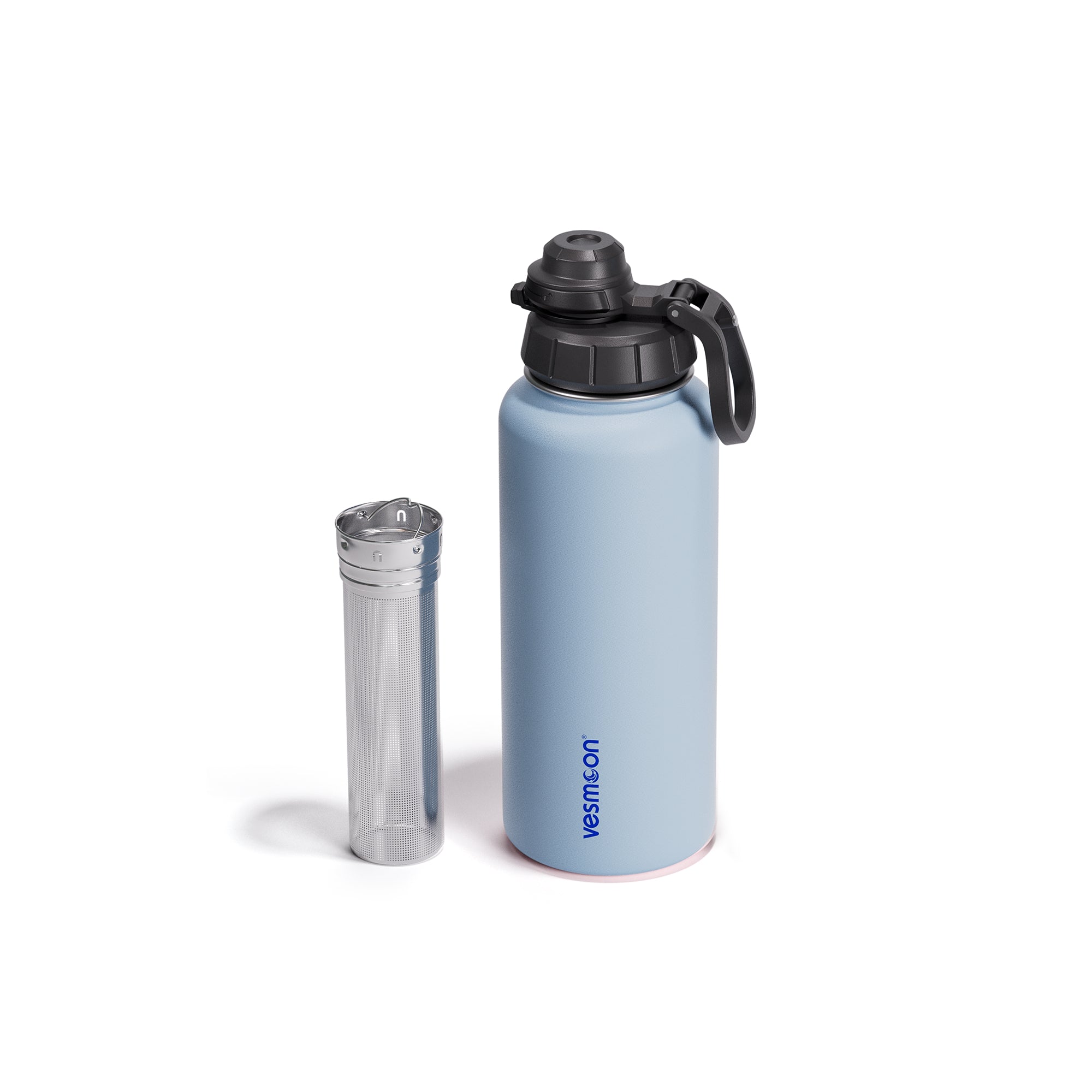 Vessence 32oz