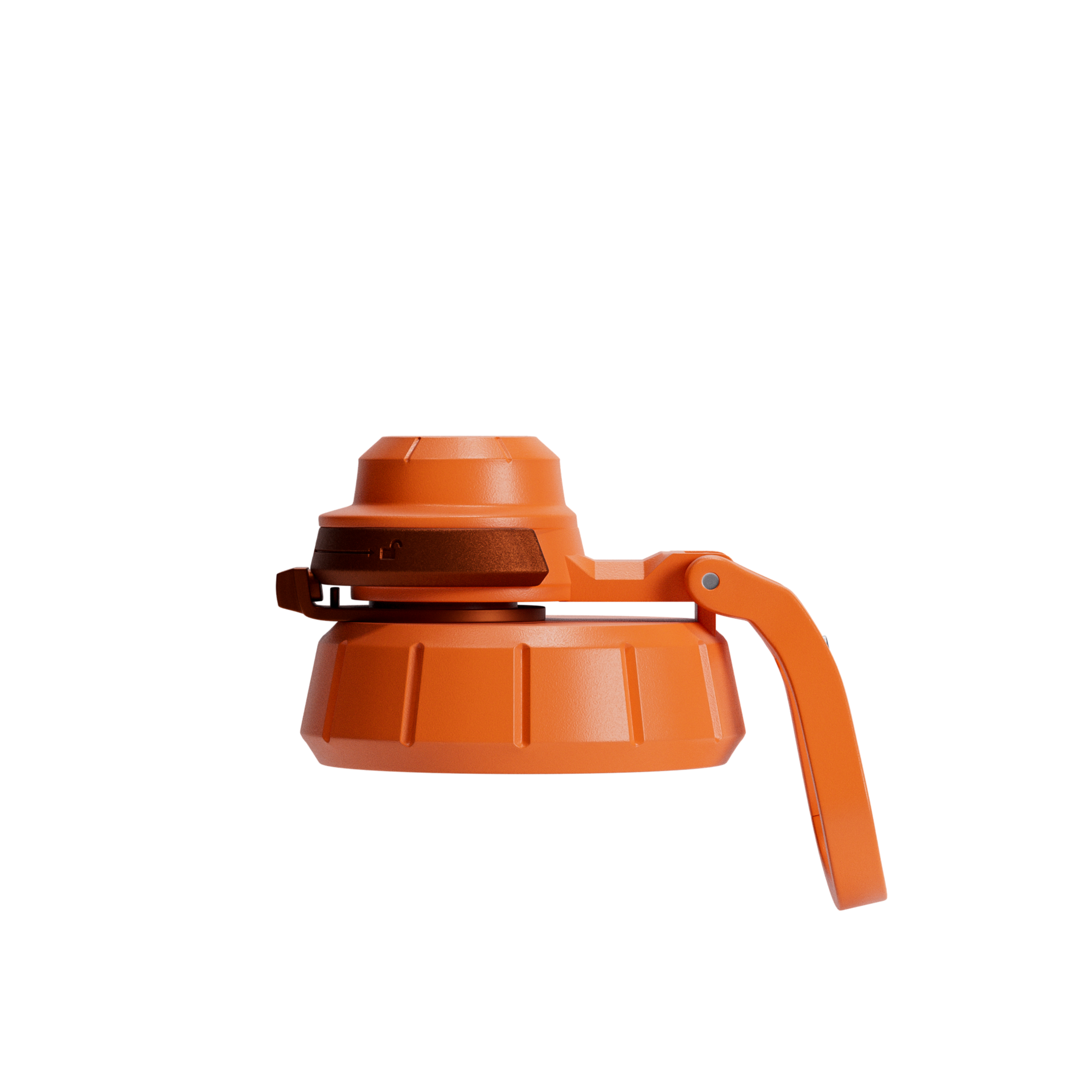 FlowSip Wide Mouth Lid