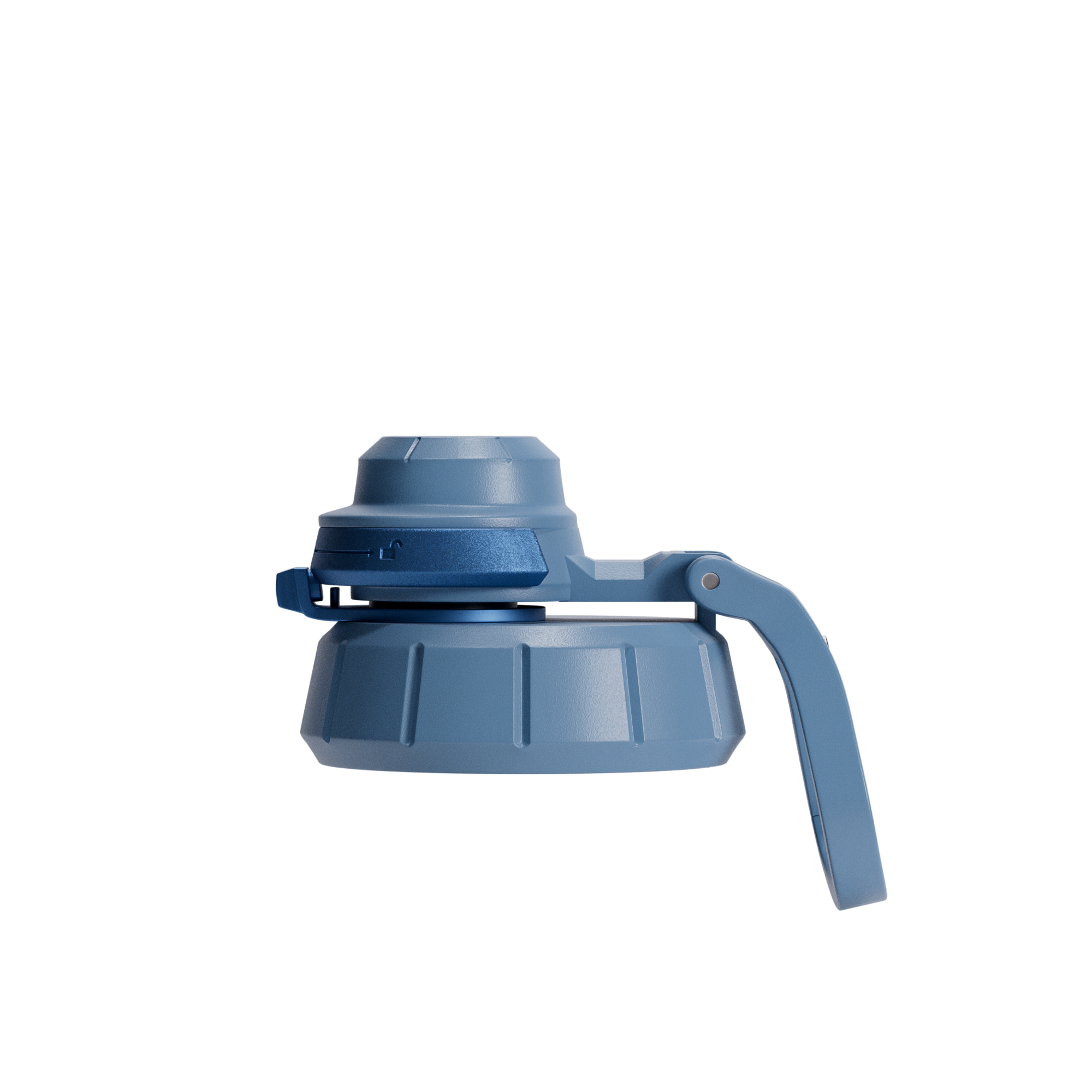 FlowSip Wide Mouth Lid