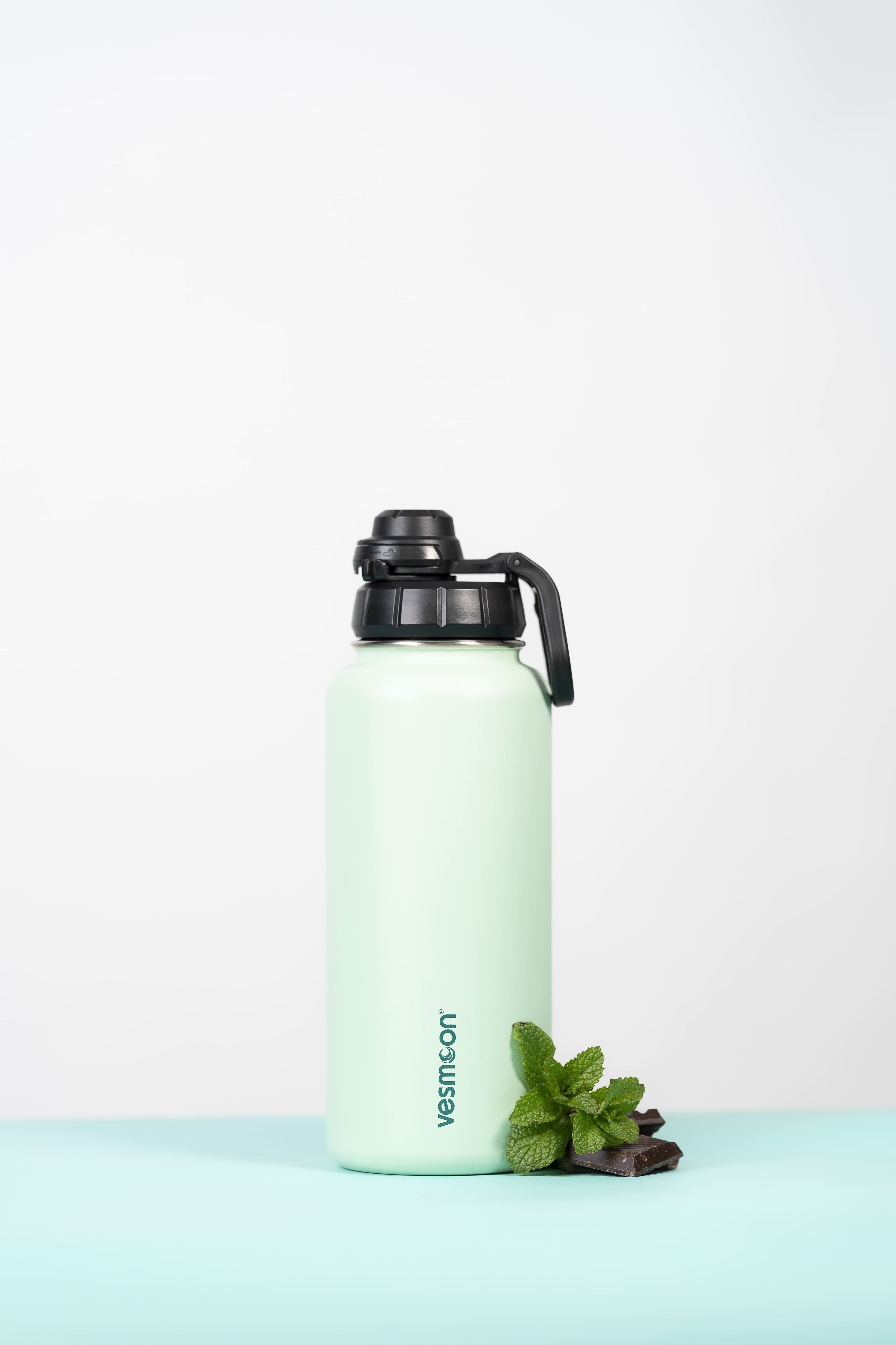Vessence 32oz