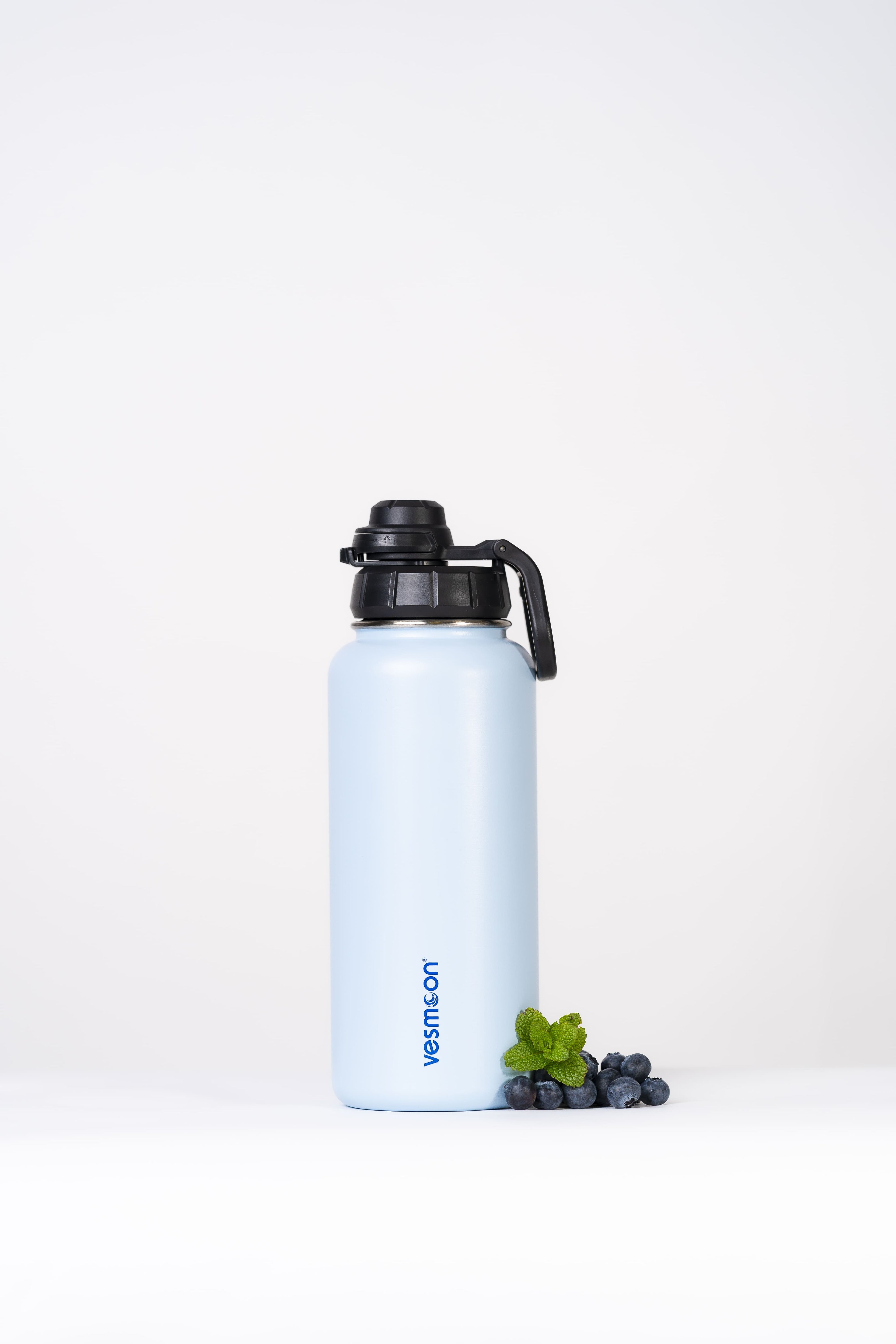 Vessence 32oz