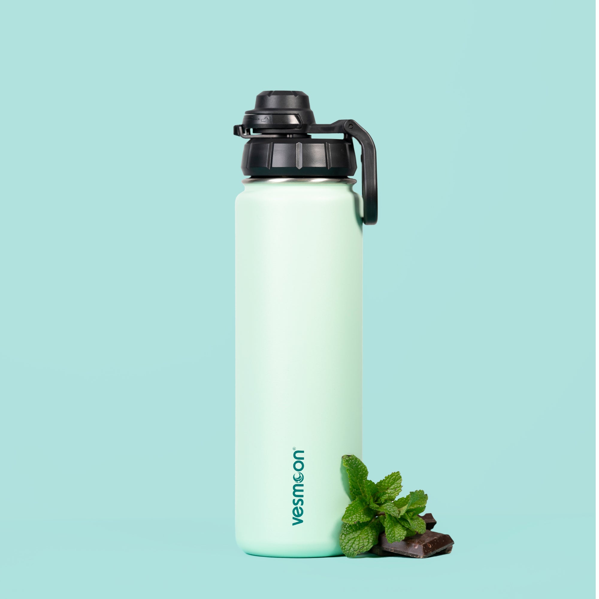 Vessence 24oz (Copy)