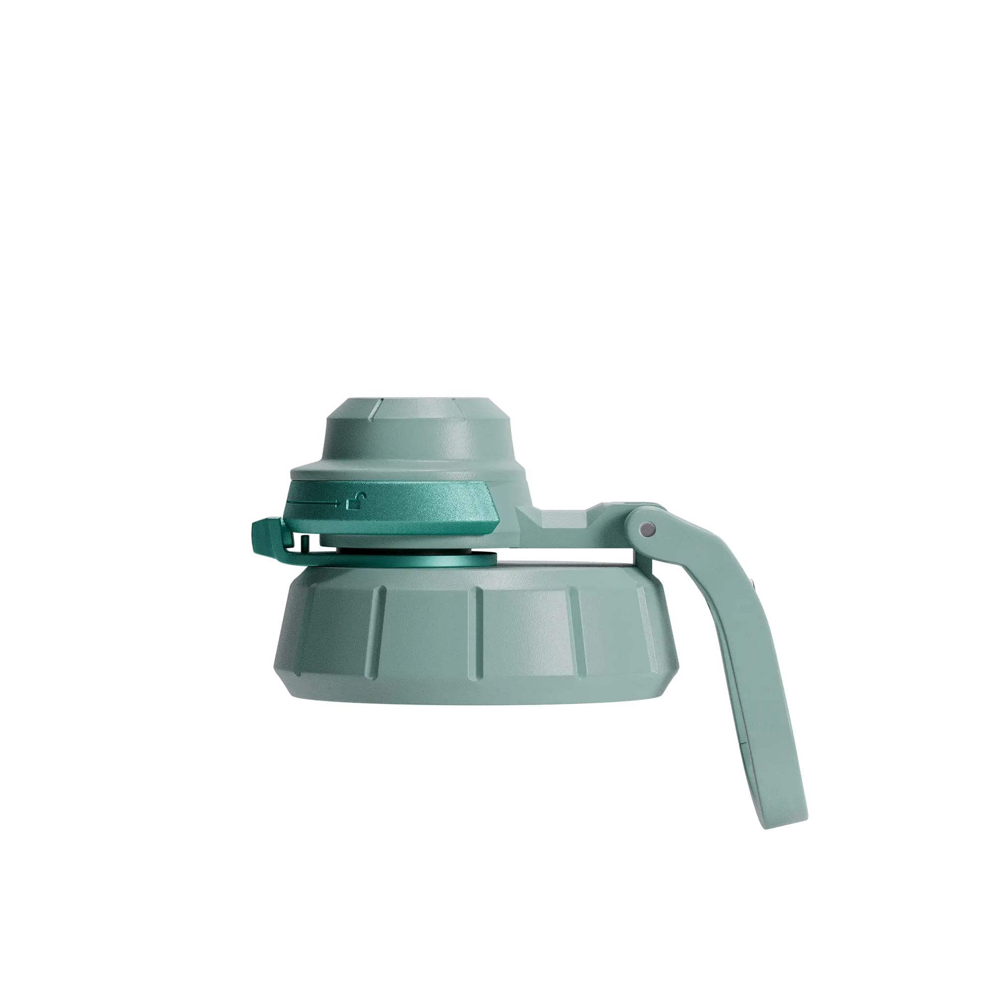 FlowSip Wide Mouth Lid