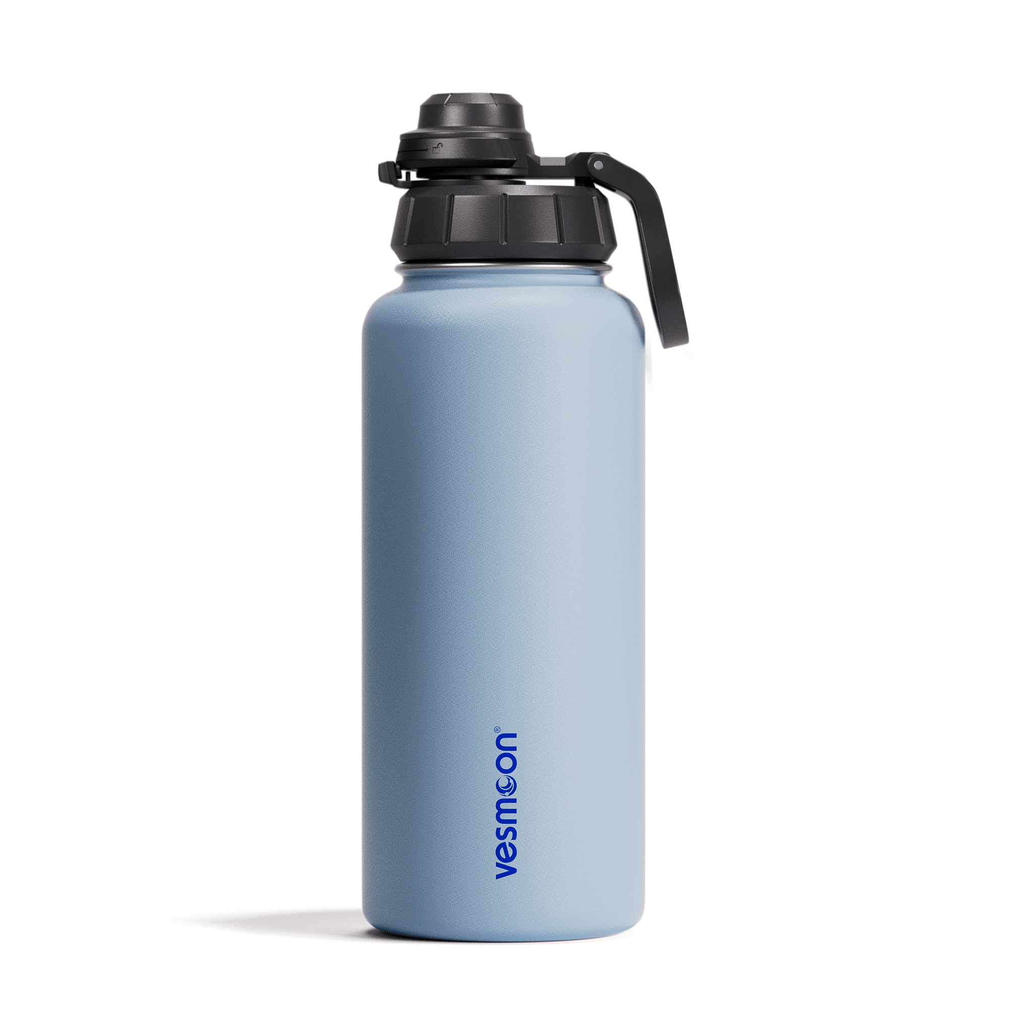 Vessence 32oz
