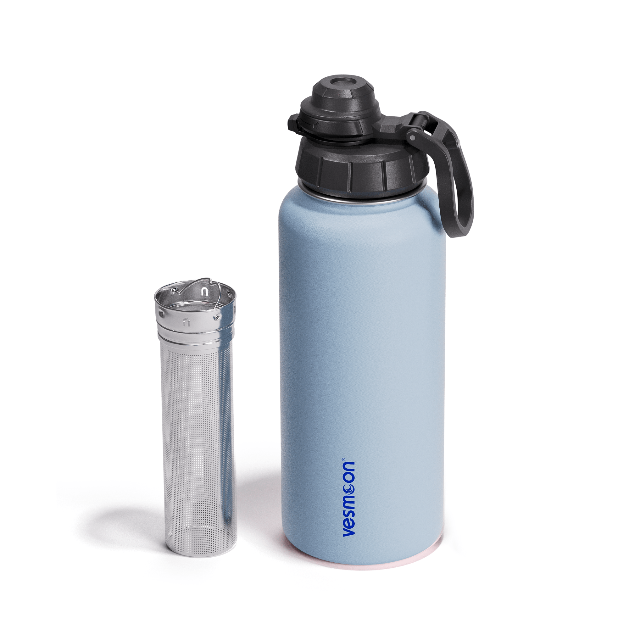 Vessence 32oz