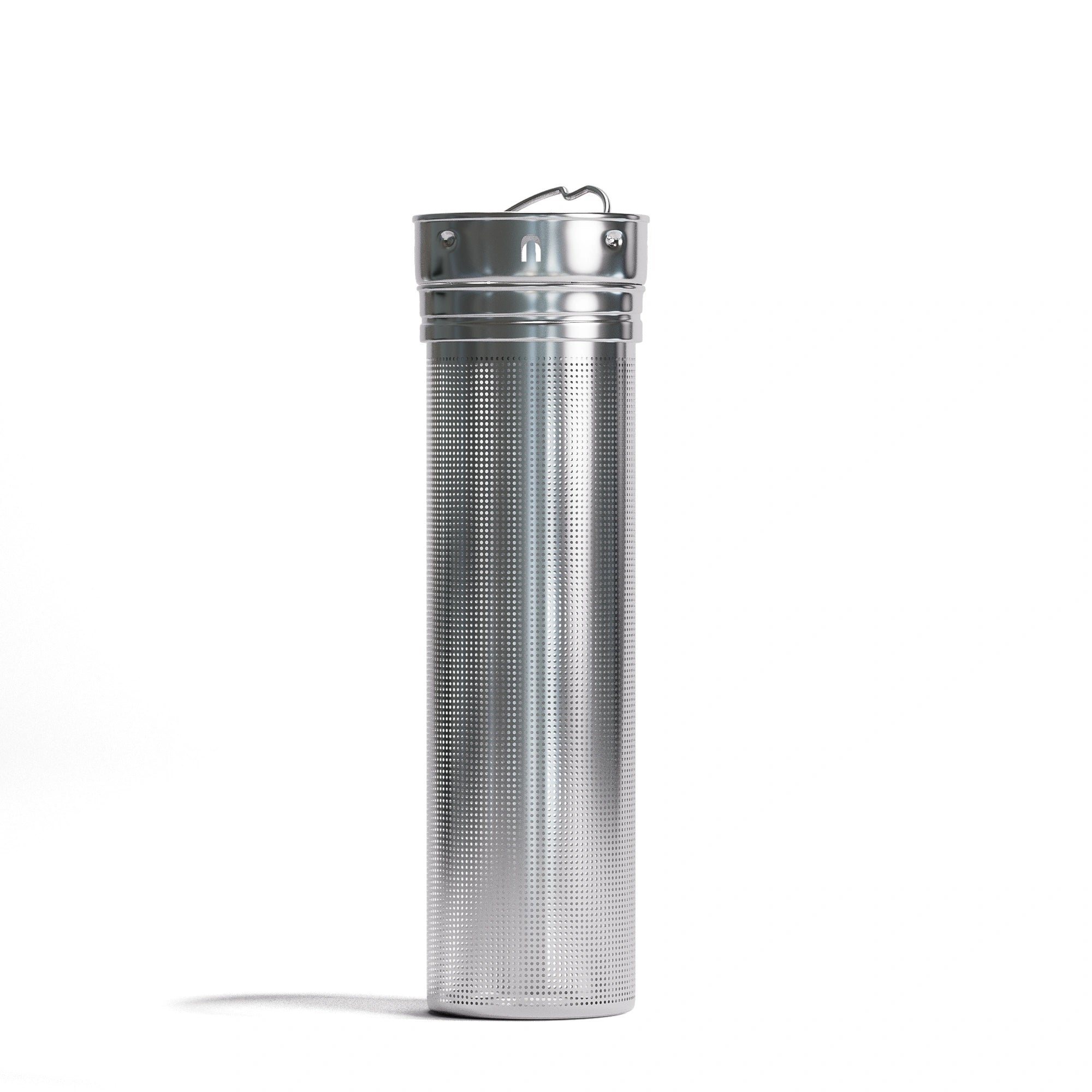 Vessence Stainless Steel Infuser