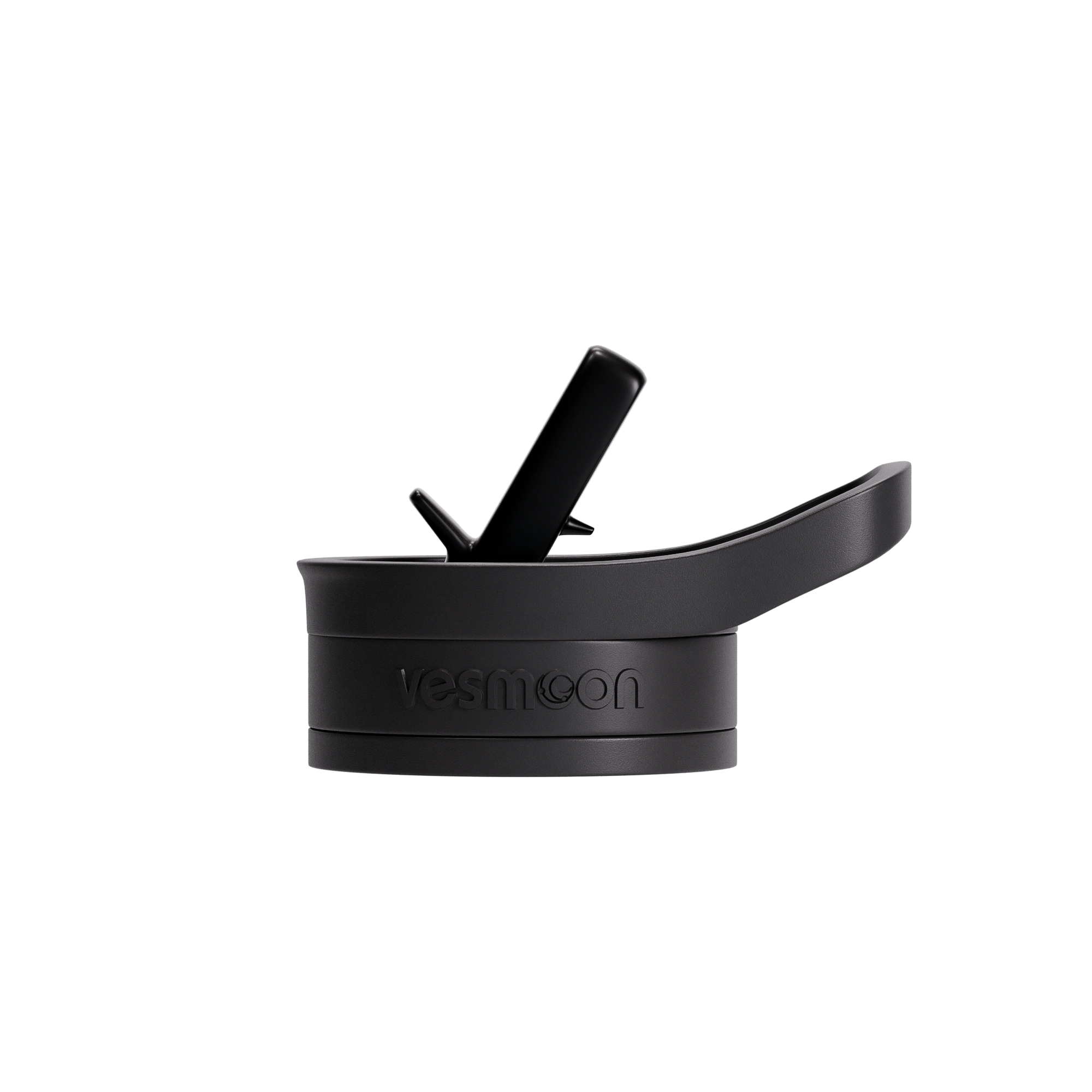 FlipSip Wide Mouth Lid