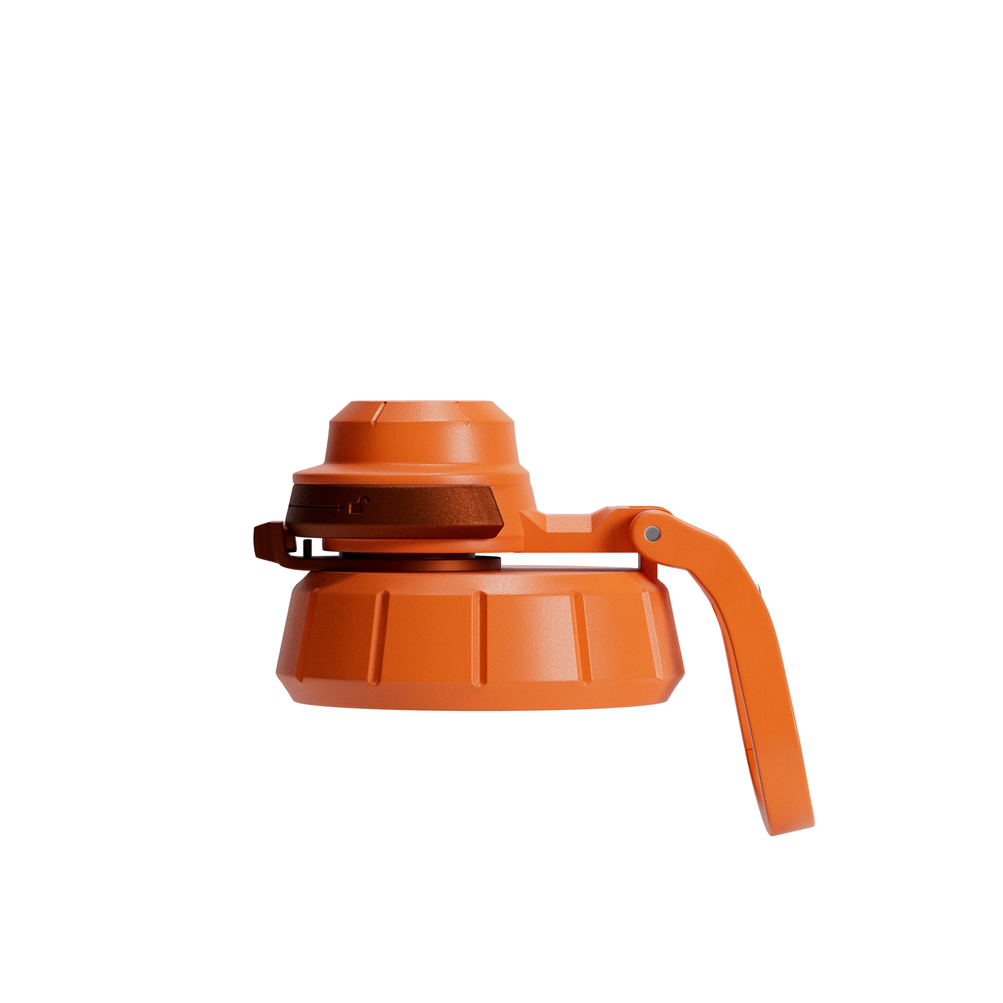 FlowSip Wide Mouth Lid