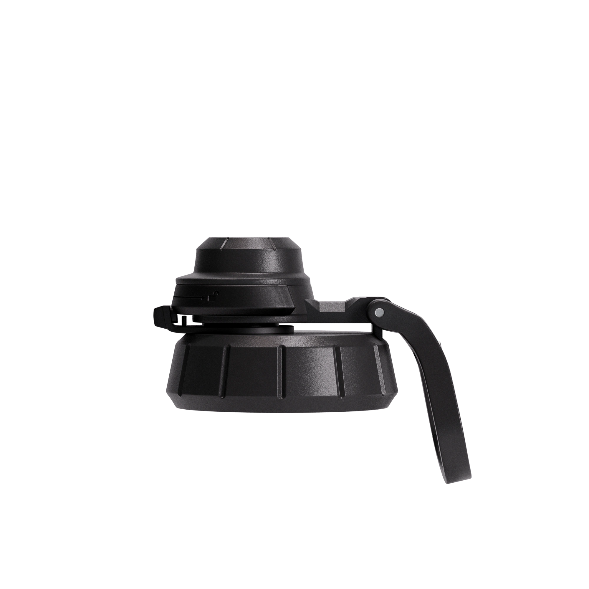 FlowSip Wide Mouth Lid