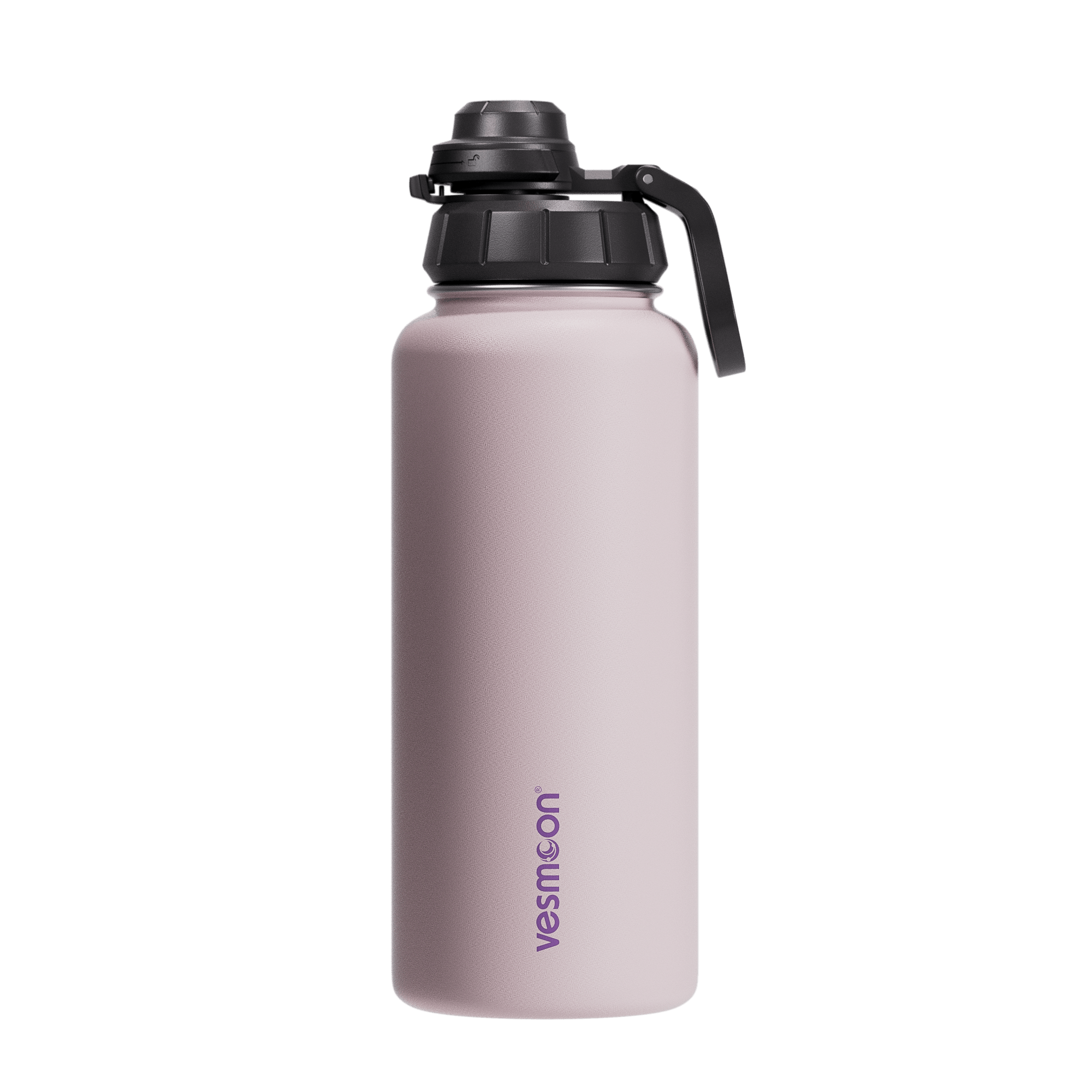 Vessence 32oz