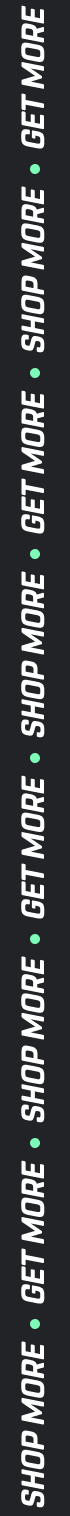 Scroll Image