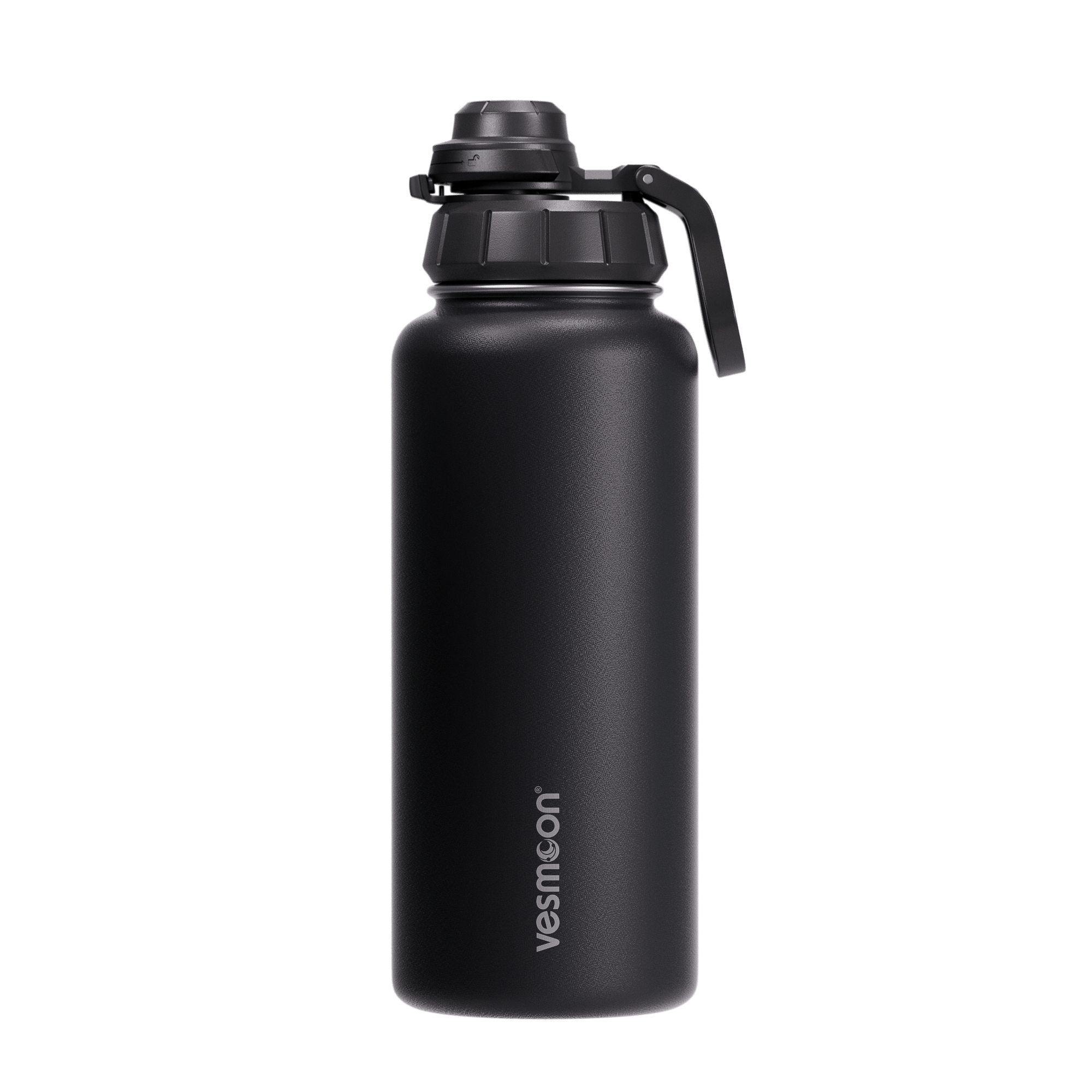 Vessence 32oz