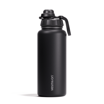 Vessence 32oz