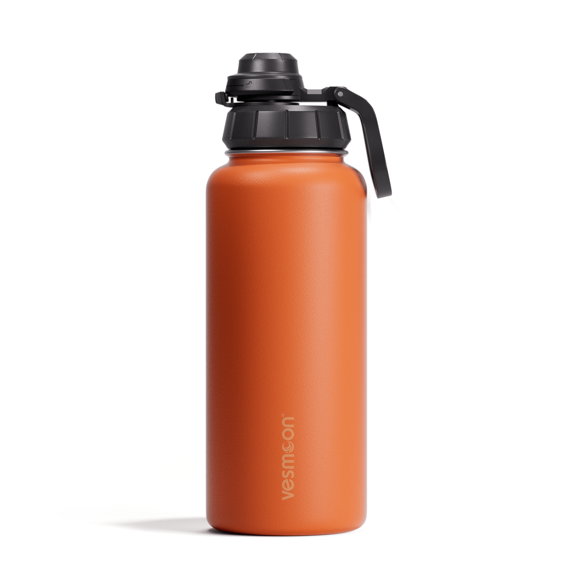 Vessence 32oz