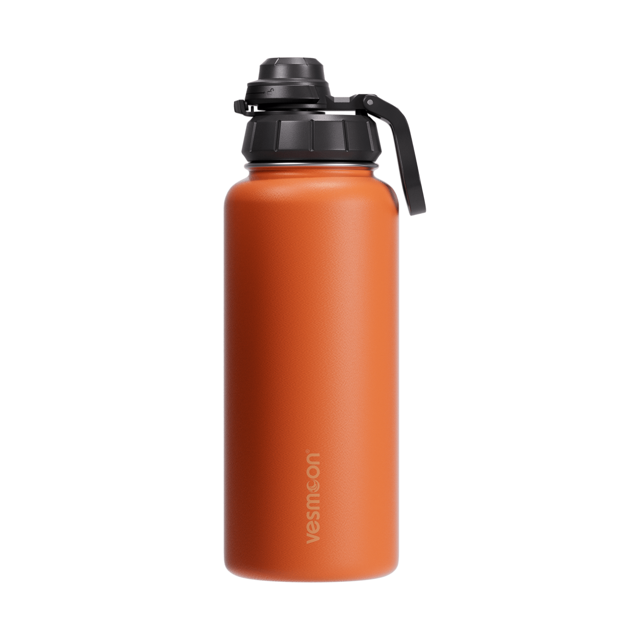 Vessence 32oz