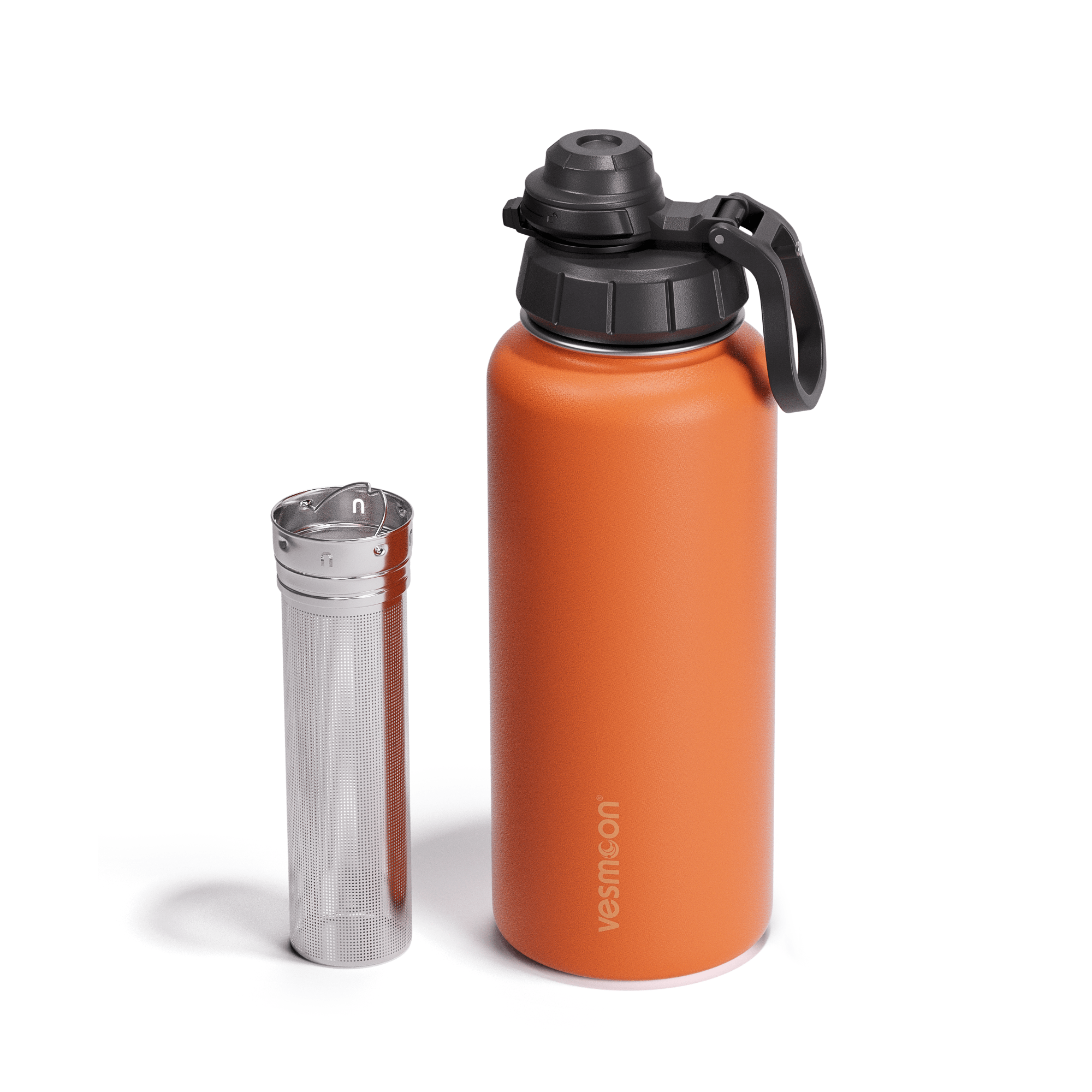 Vessence 32oz