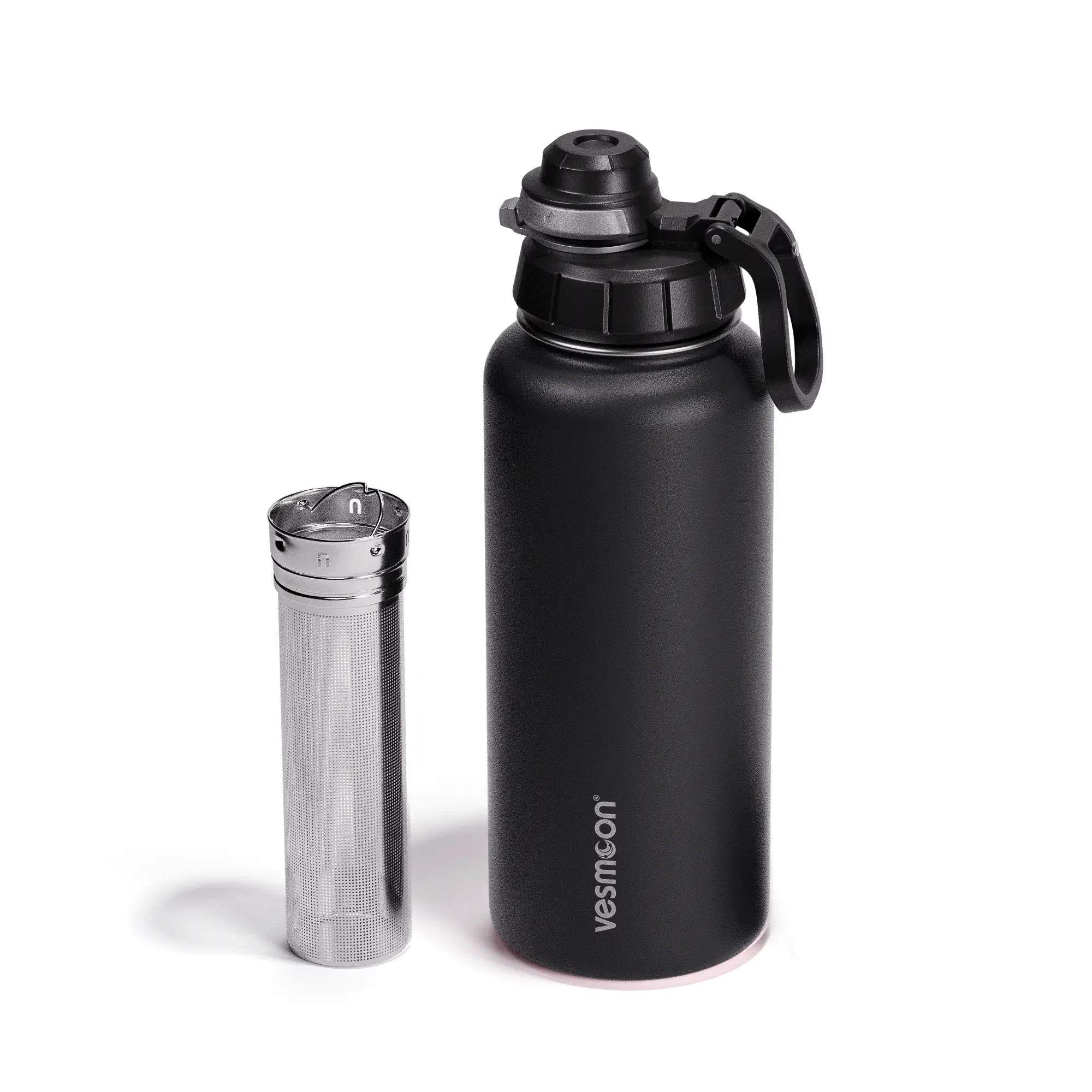 Vessence 32oz