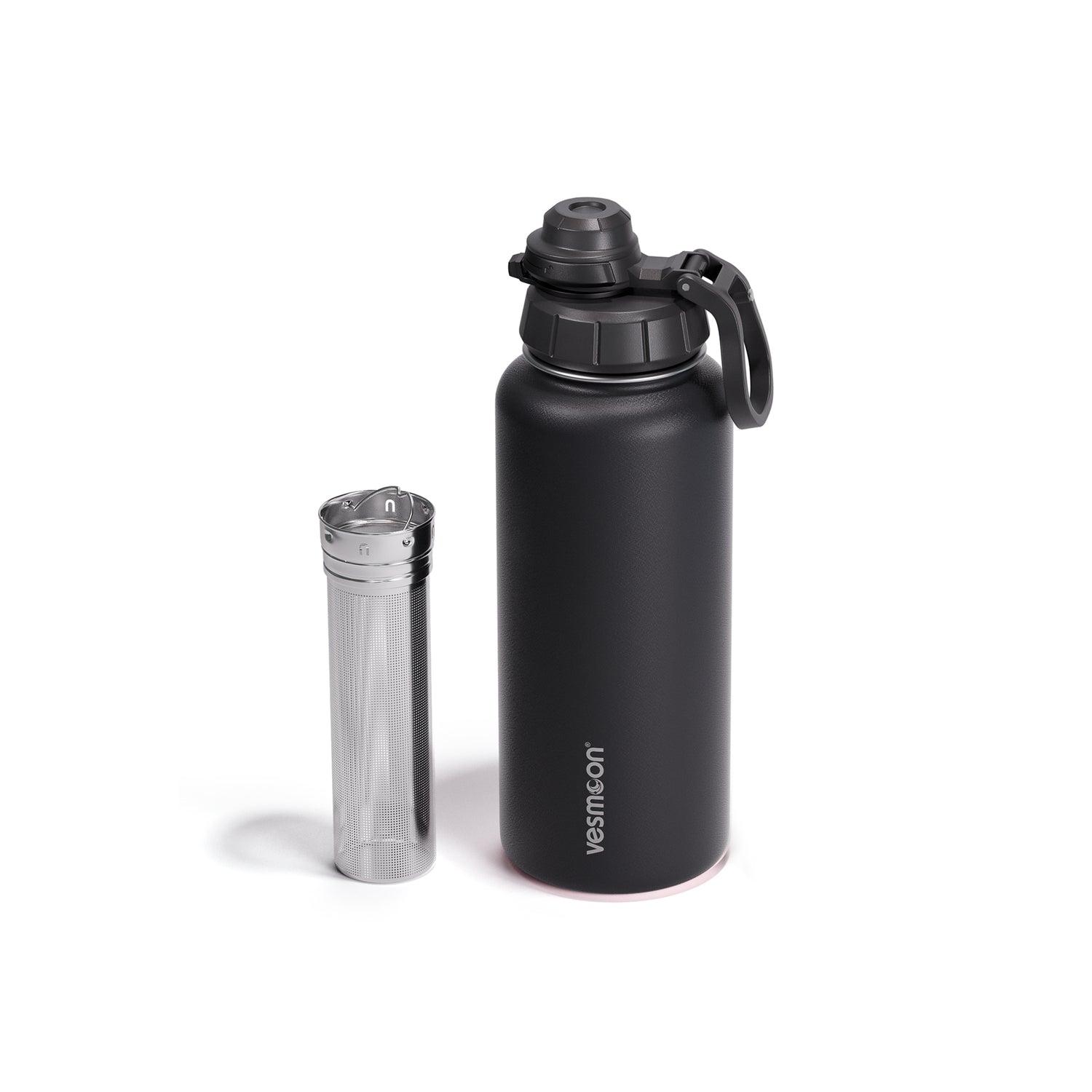 Vessence 24oz