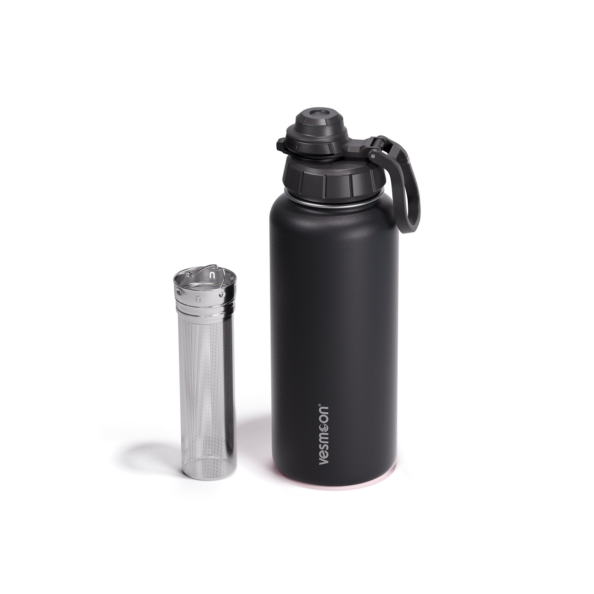 Vessence 24oz
