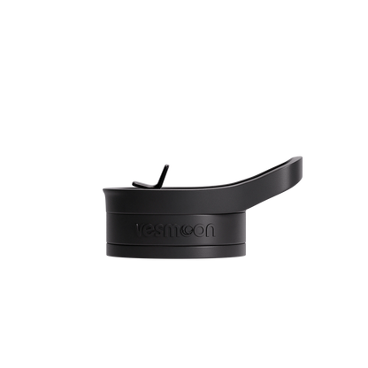 FlipSip Wide Mouth Lid