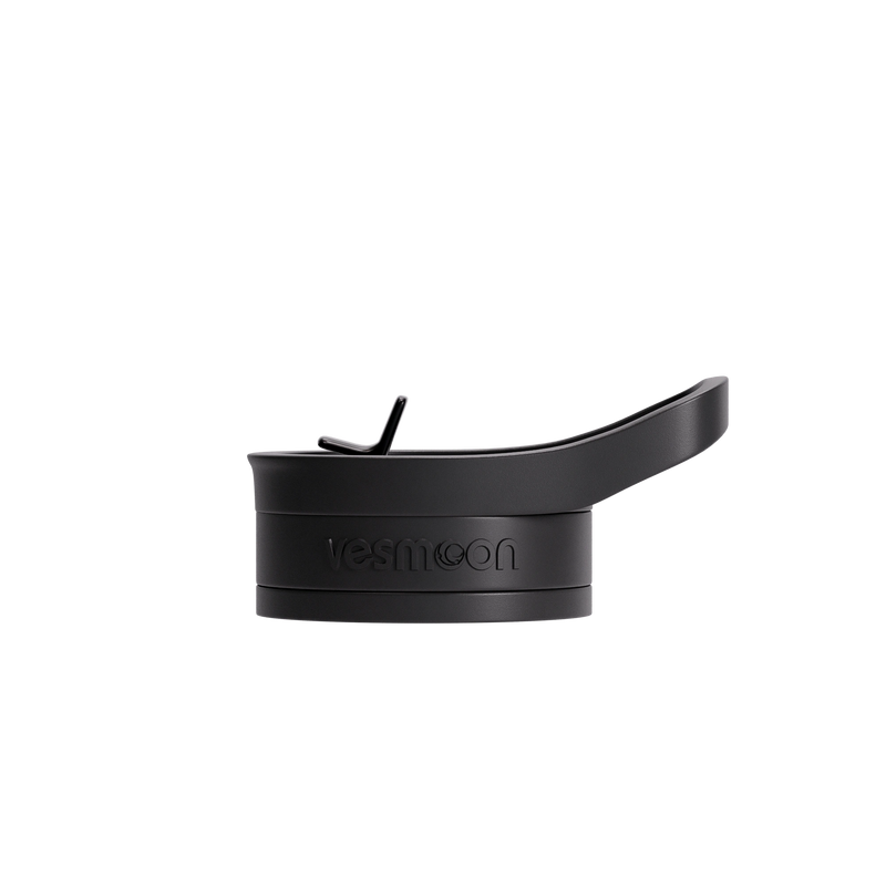 FlipSip Wide Mouth Lid