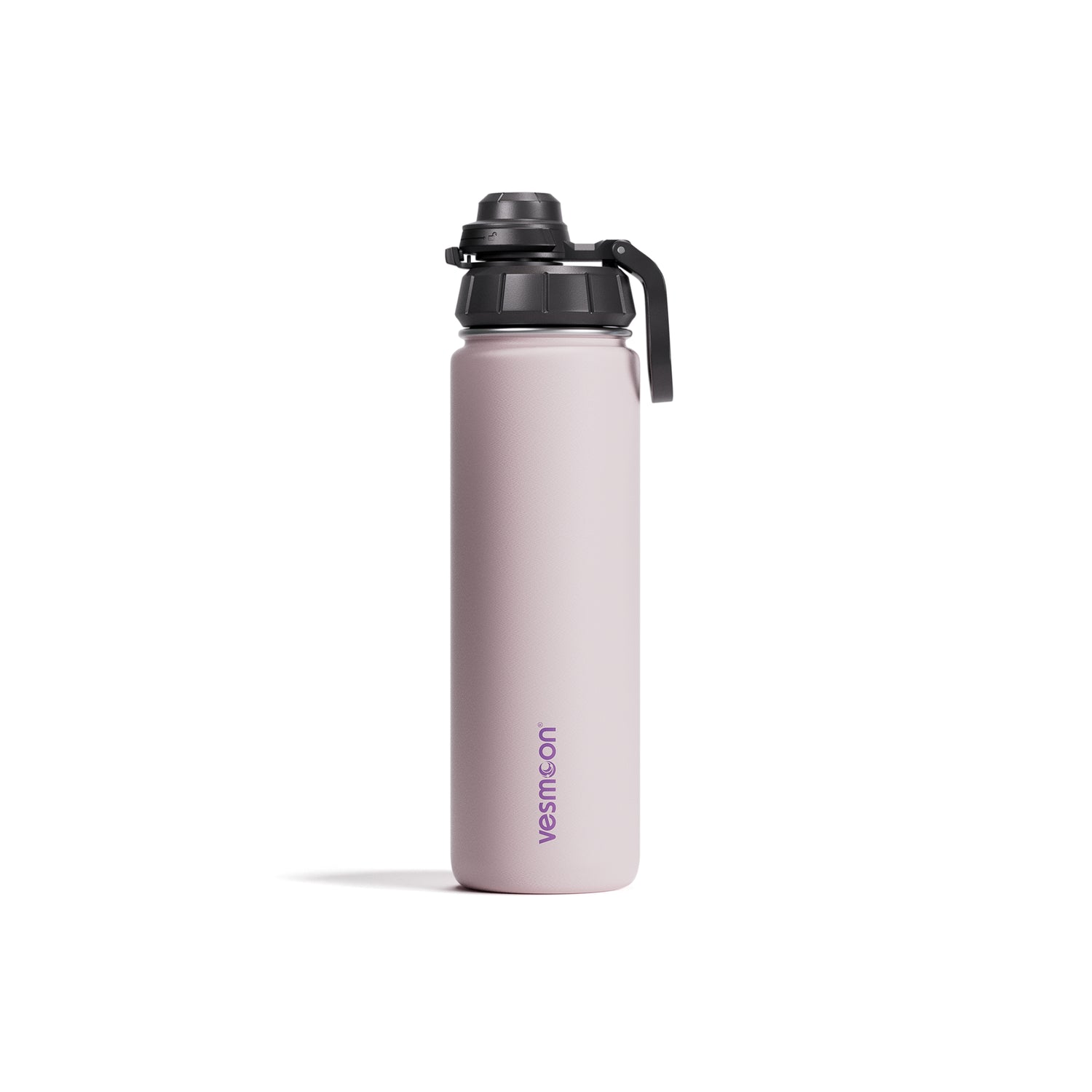 Vessence 24oz