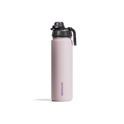 Vessence 24oz