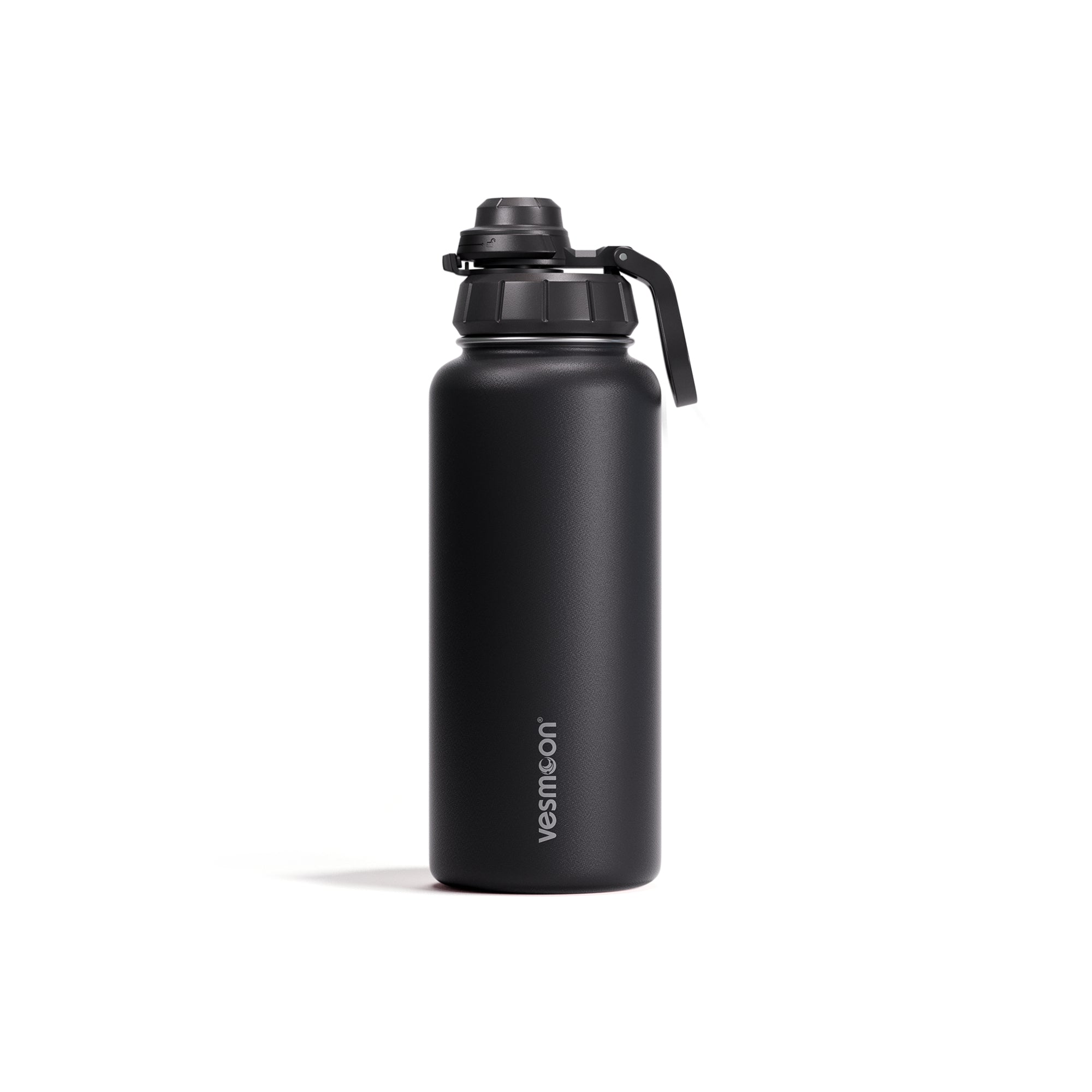 Vessence 24oz