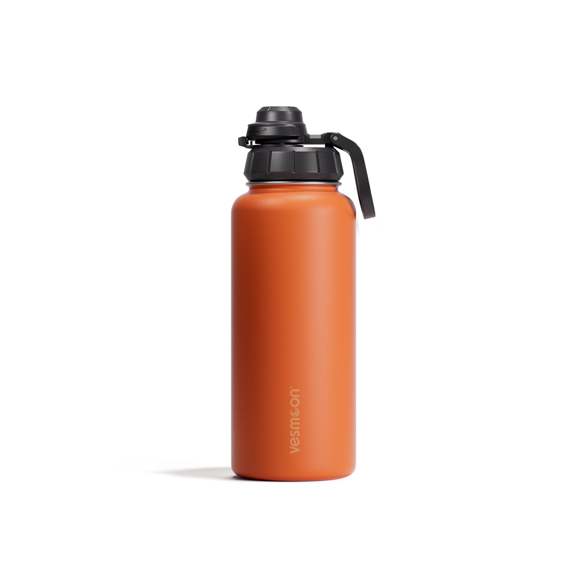 Vessence 24oz