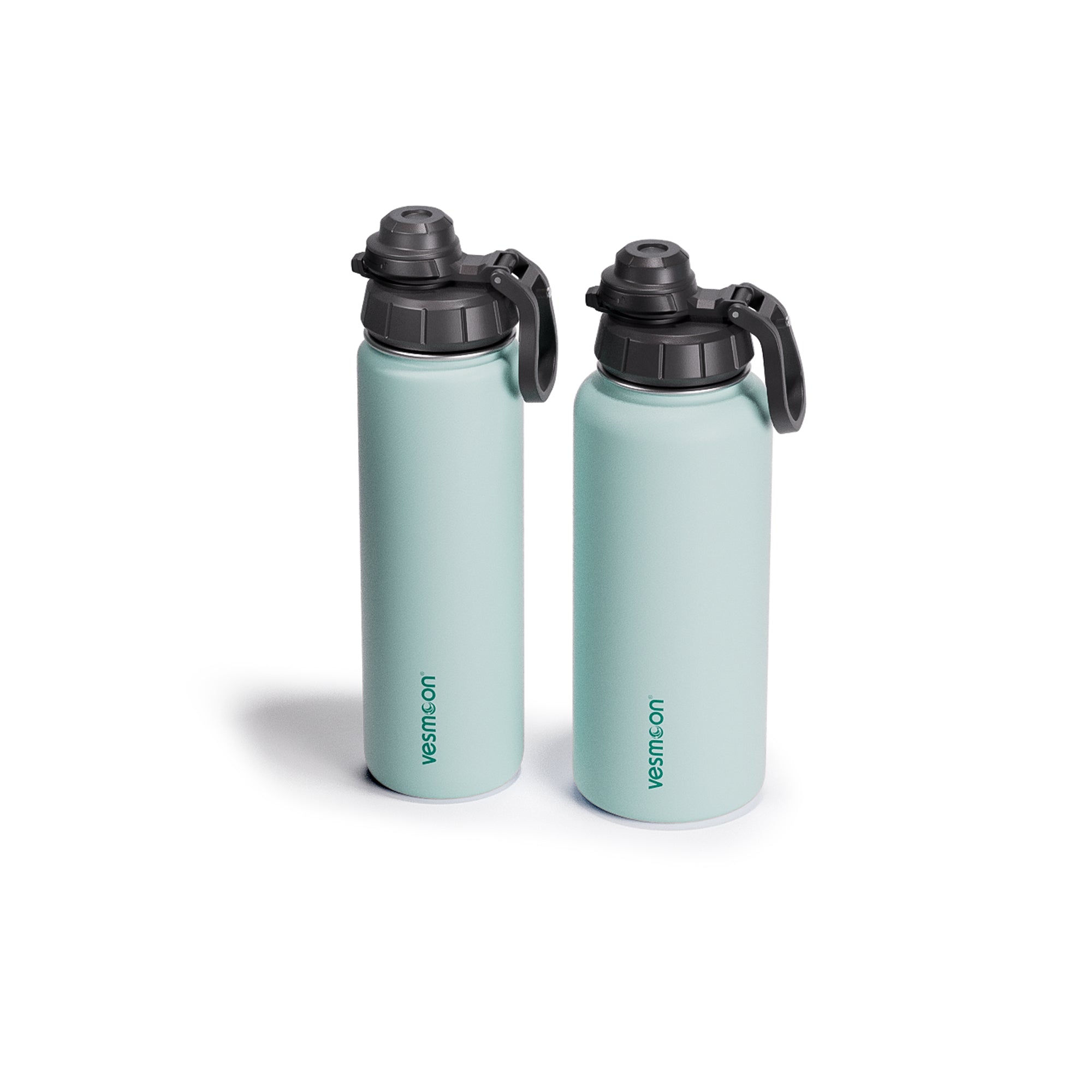 Vessence 32oz + 24oz Bundle