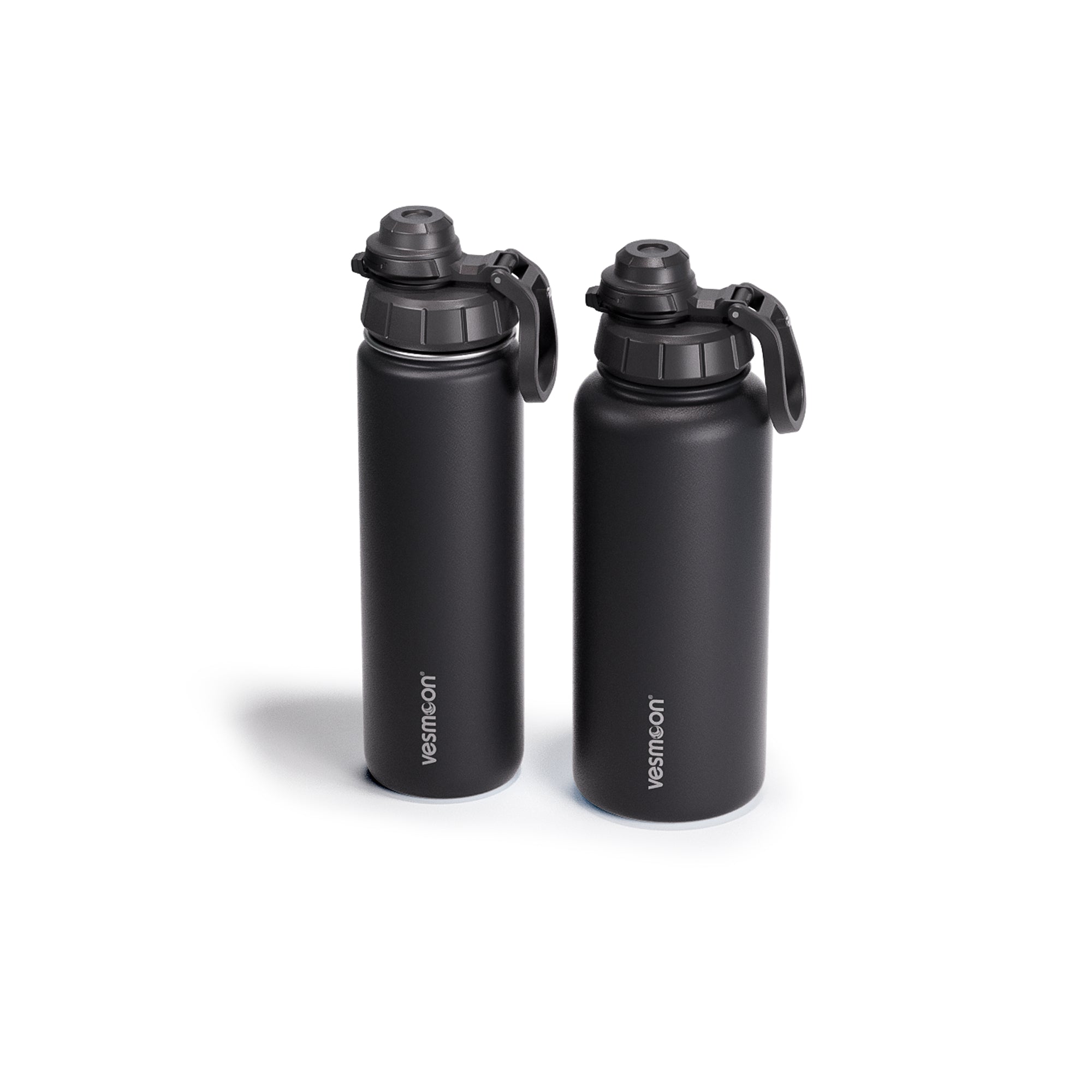 Vessence 32oz + 24oz Bundle