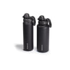 Vessence 32oz + 24oz Bundle