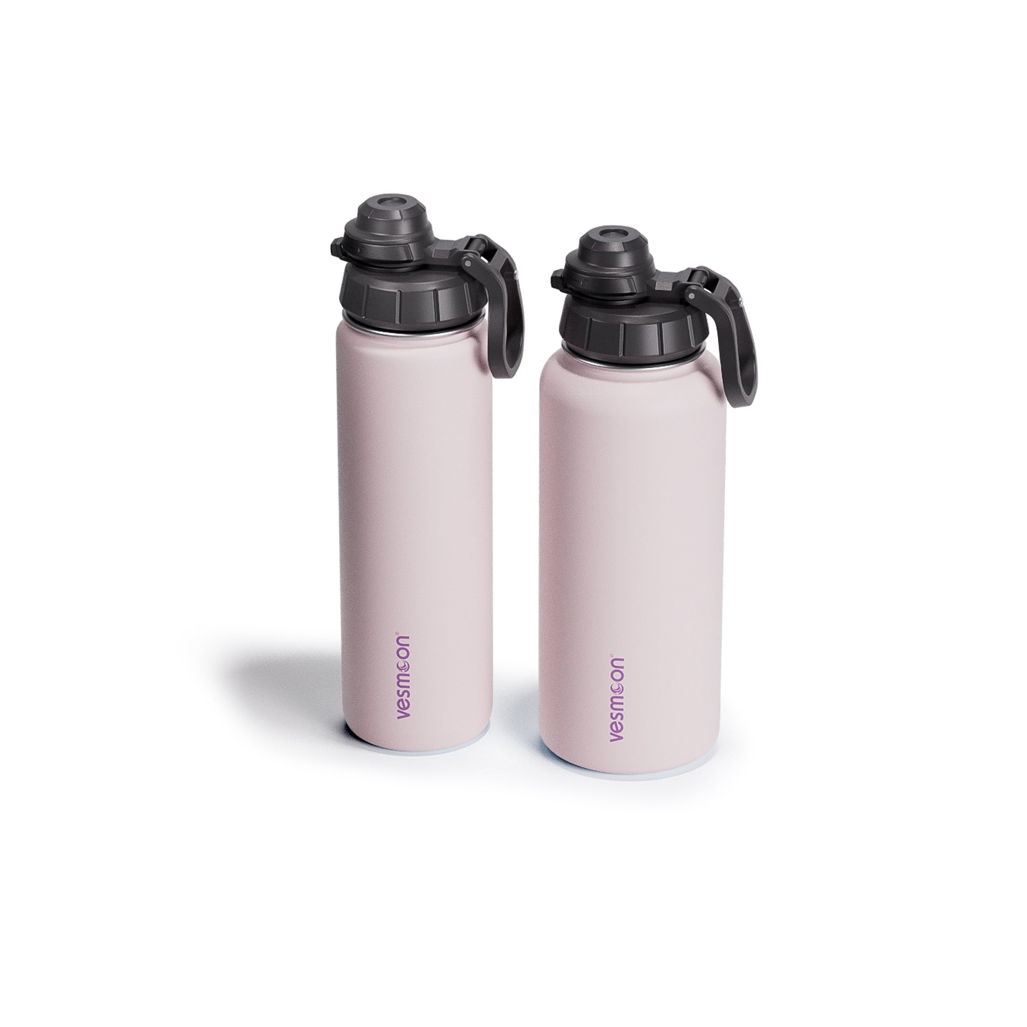 Vessence 32oz + 24oz Bundle