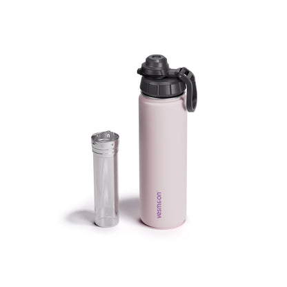 Vessence 32oz