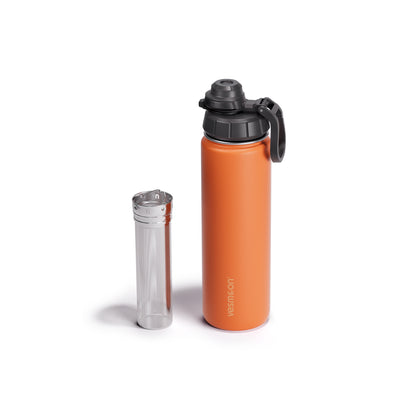 Vessence 32oz