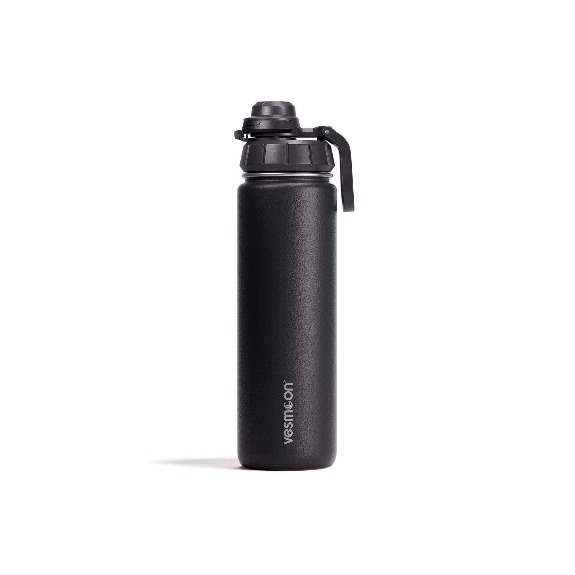 Vessence 32oz + 24oz Bundle